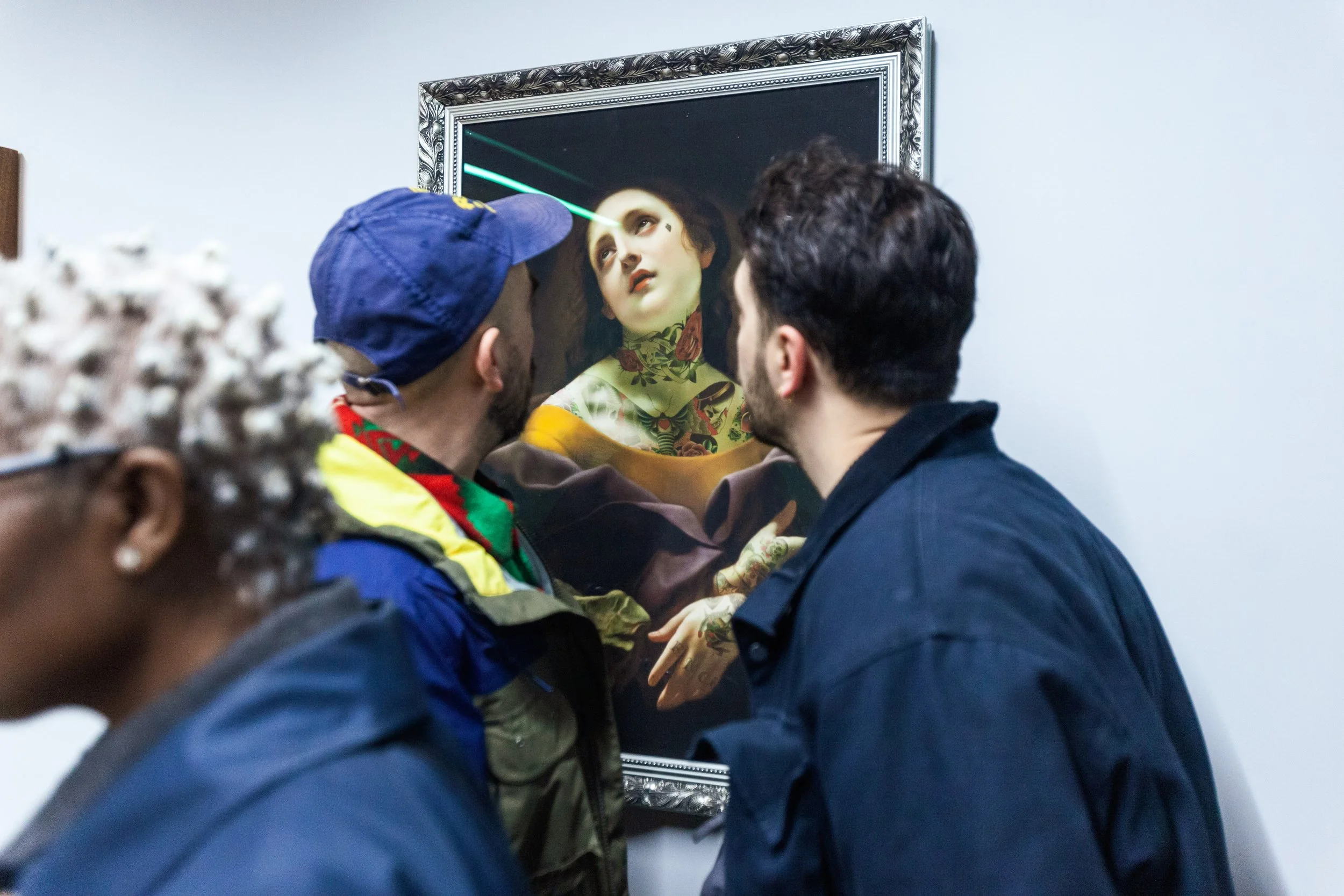 F2F Creative Debuts March 2026 finals-305.jpg