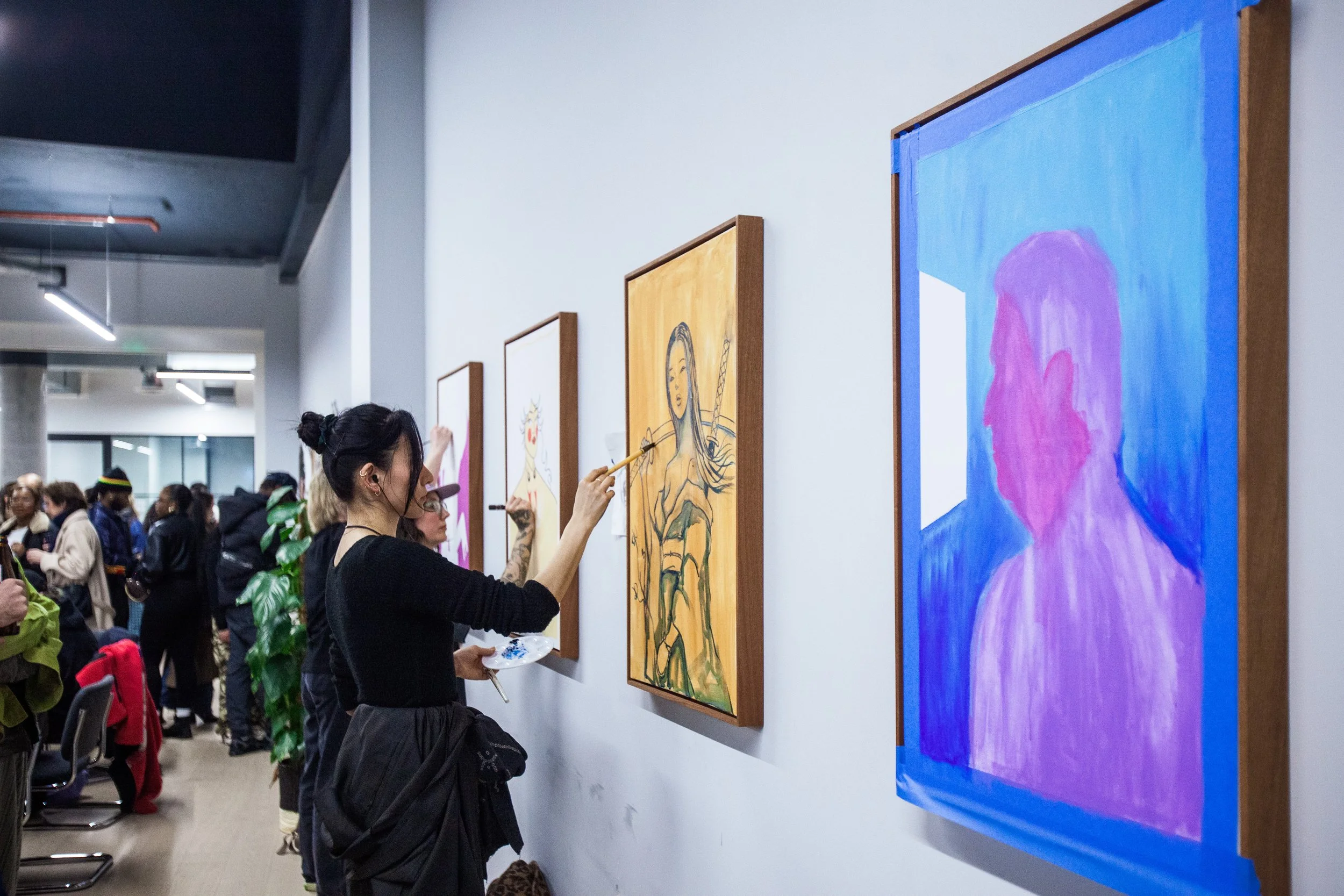 F2F Creative Debuts March 2026 finals-204.jpg