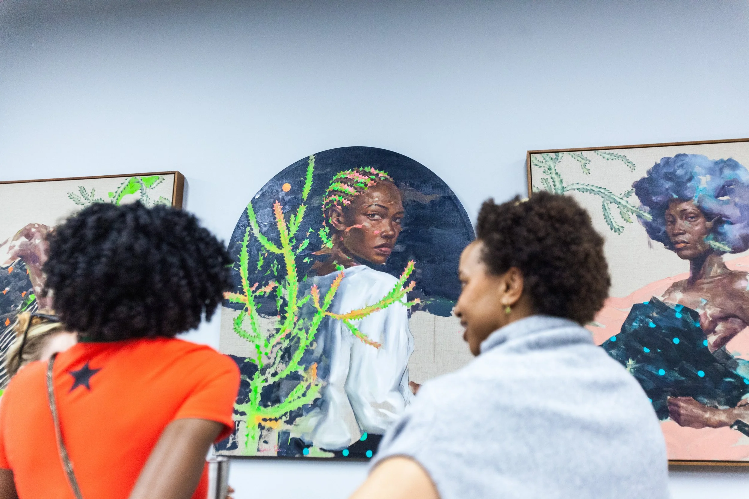 F2F Creative Debuts March 2026 finals-482.jpg