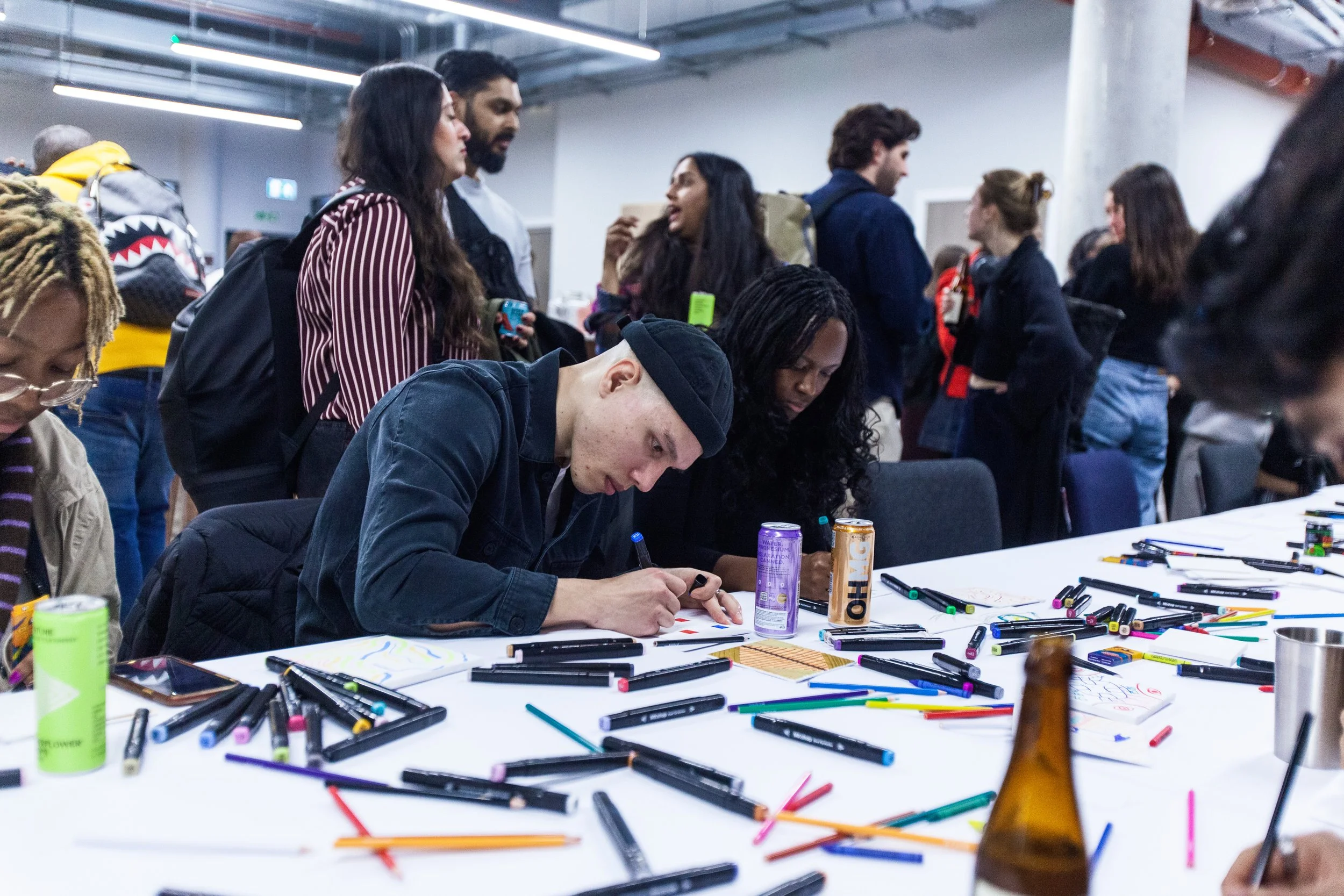 F2F Creative Debuts March 2026 finals-209.jpg