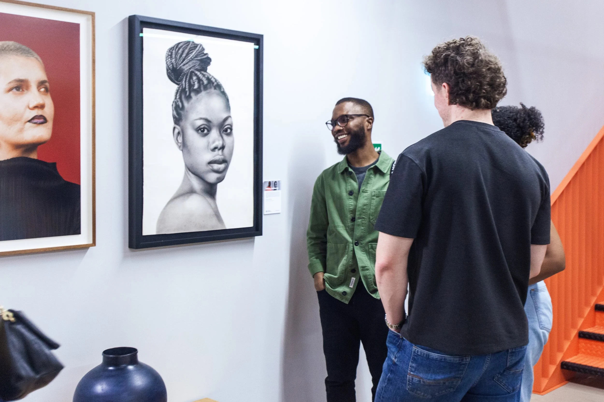 F2F Creative Debuts March 2026 finals-241.jpg