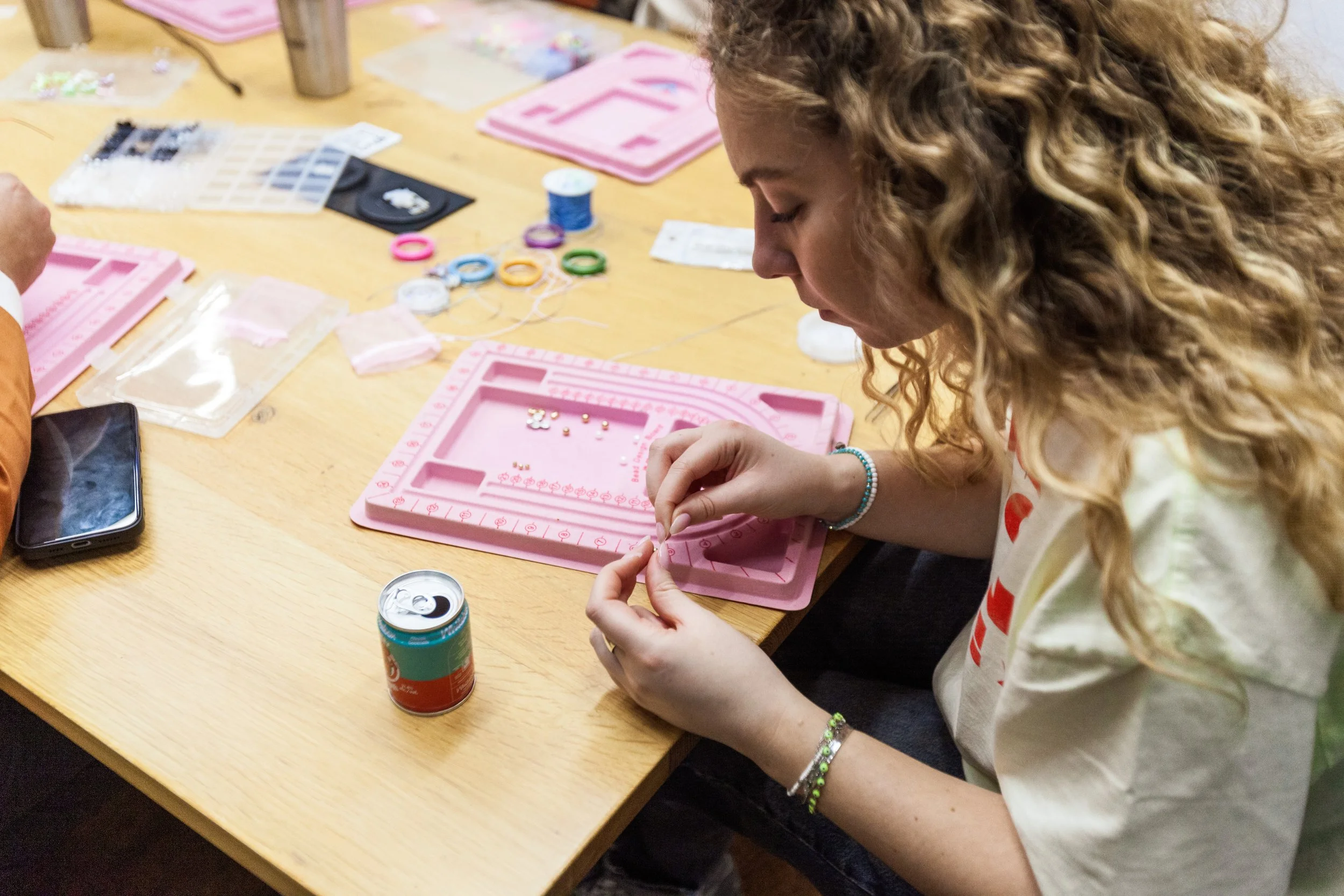 F2F Creative Debuts March 2026 finals-213.jpg