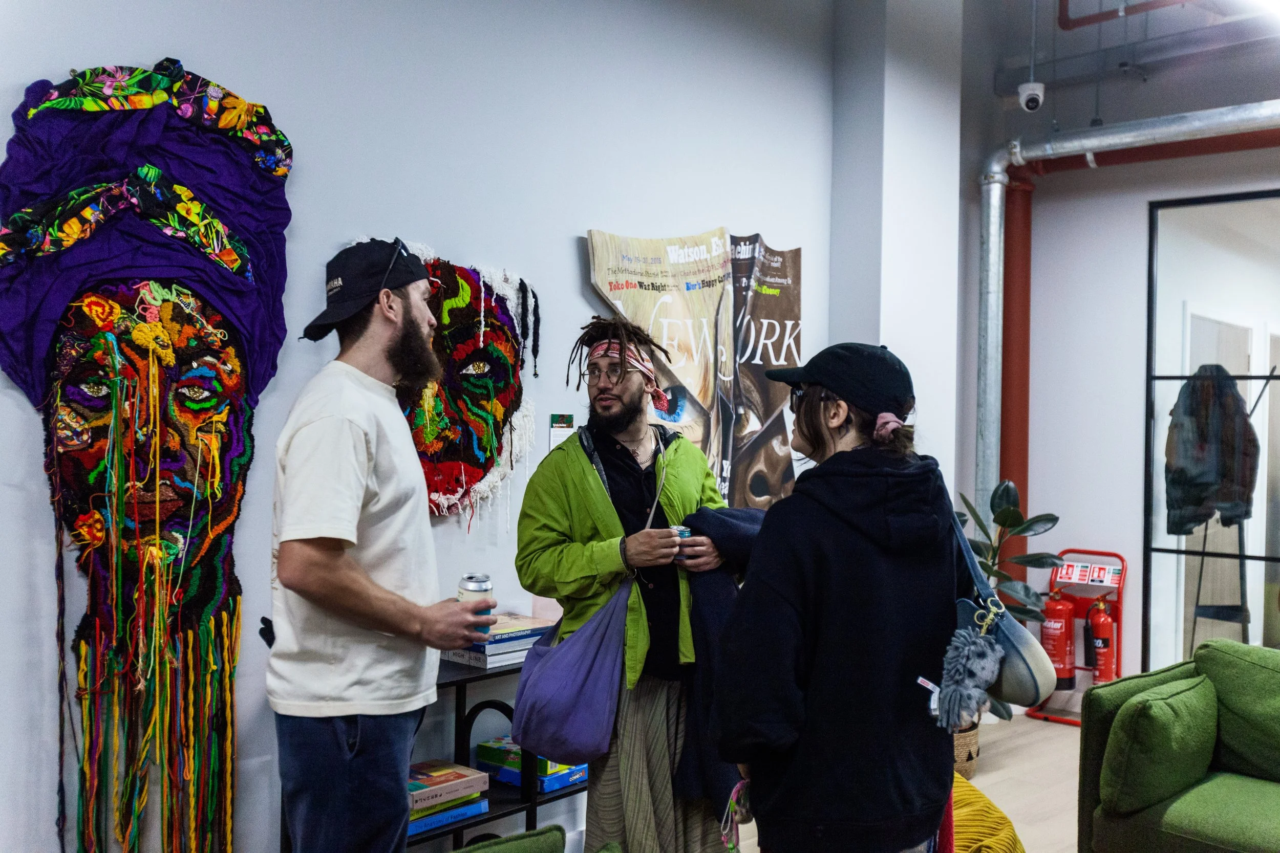 F2F Creative Debuts March 2026 finals-110.jpg