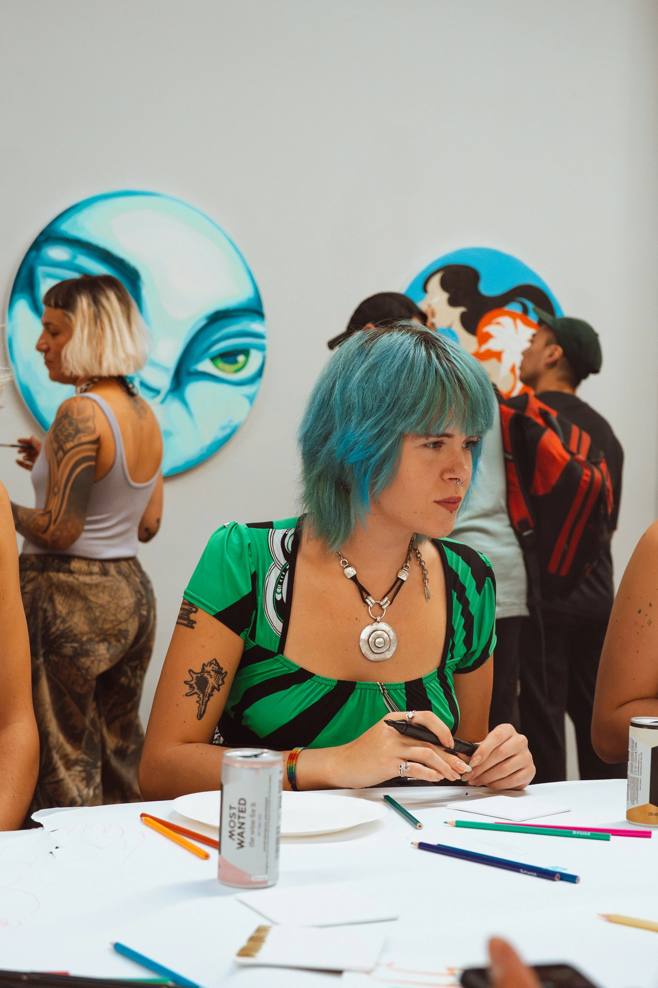 10k_exhibit_083.jpg