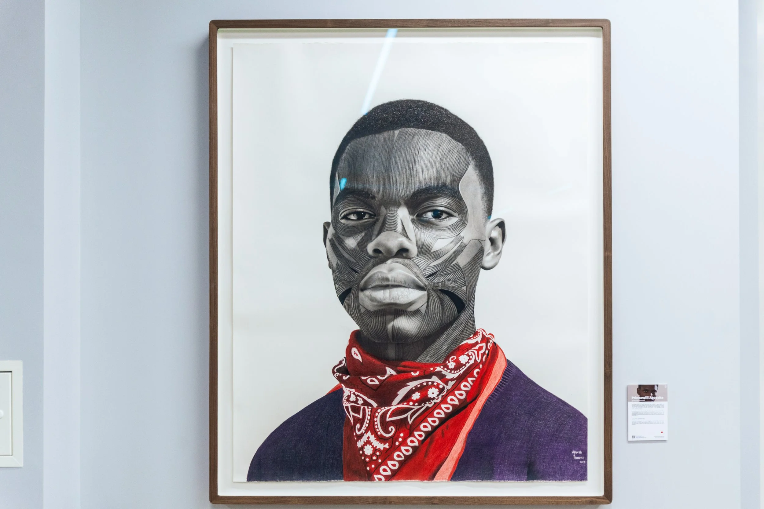 F2F Creative Debuts March 2026 finals-39.jpg