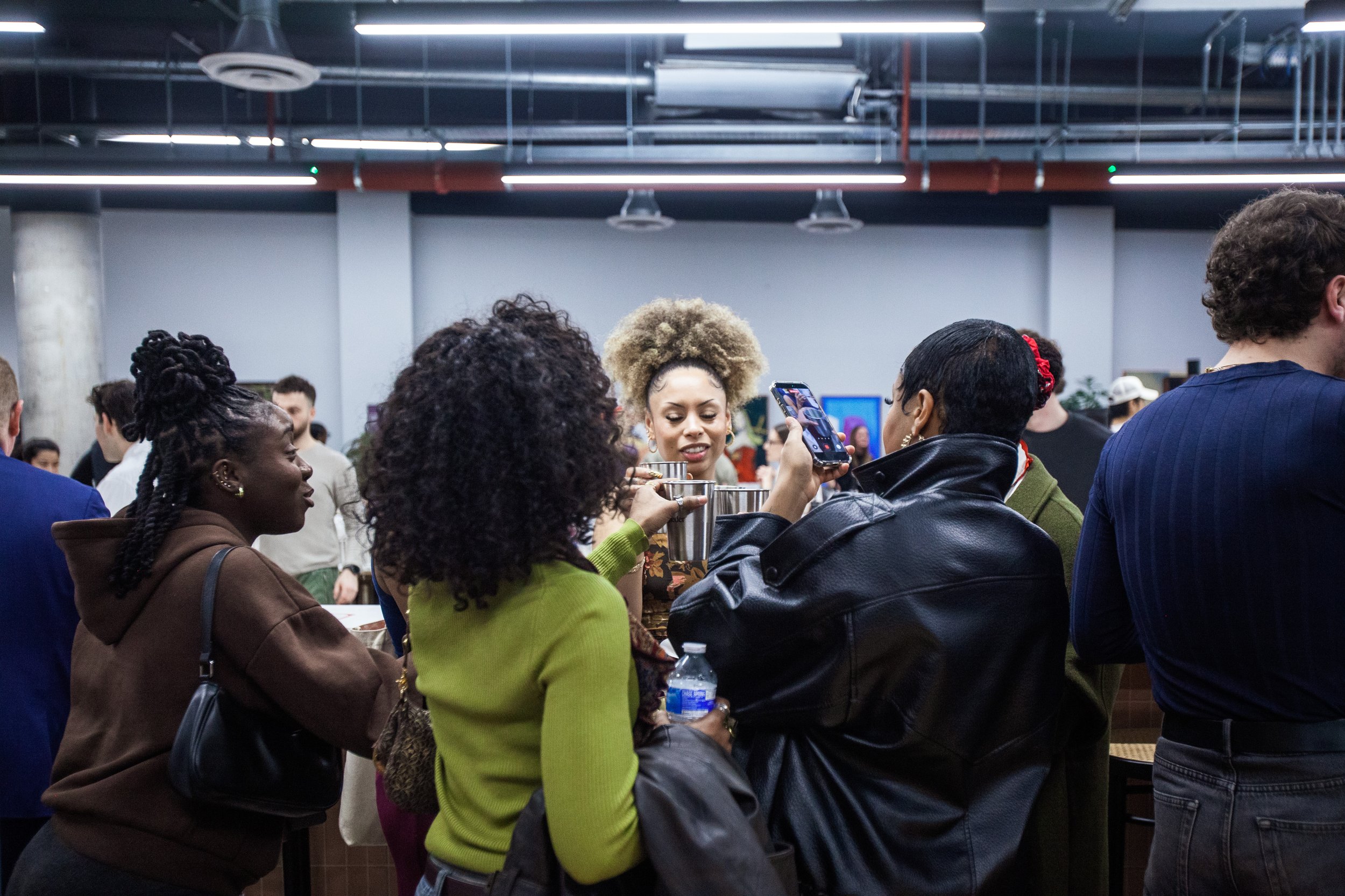 F2F Creative Debuts March 2026 finals-422.jpg