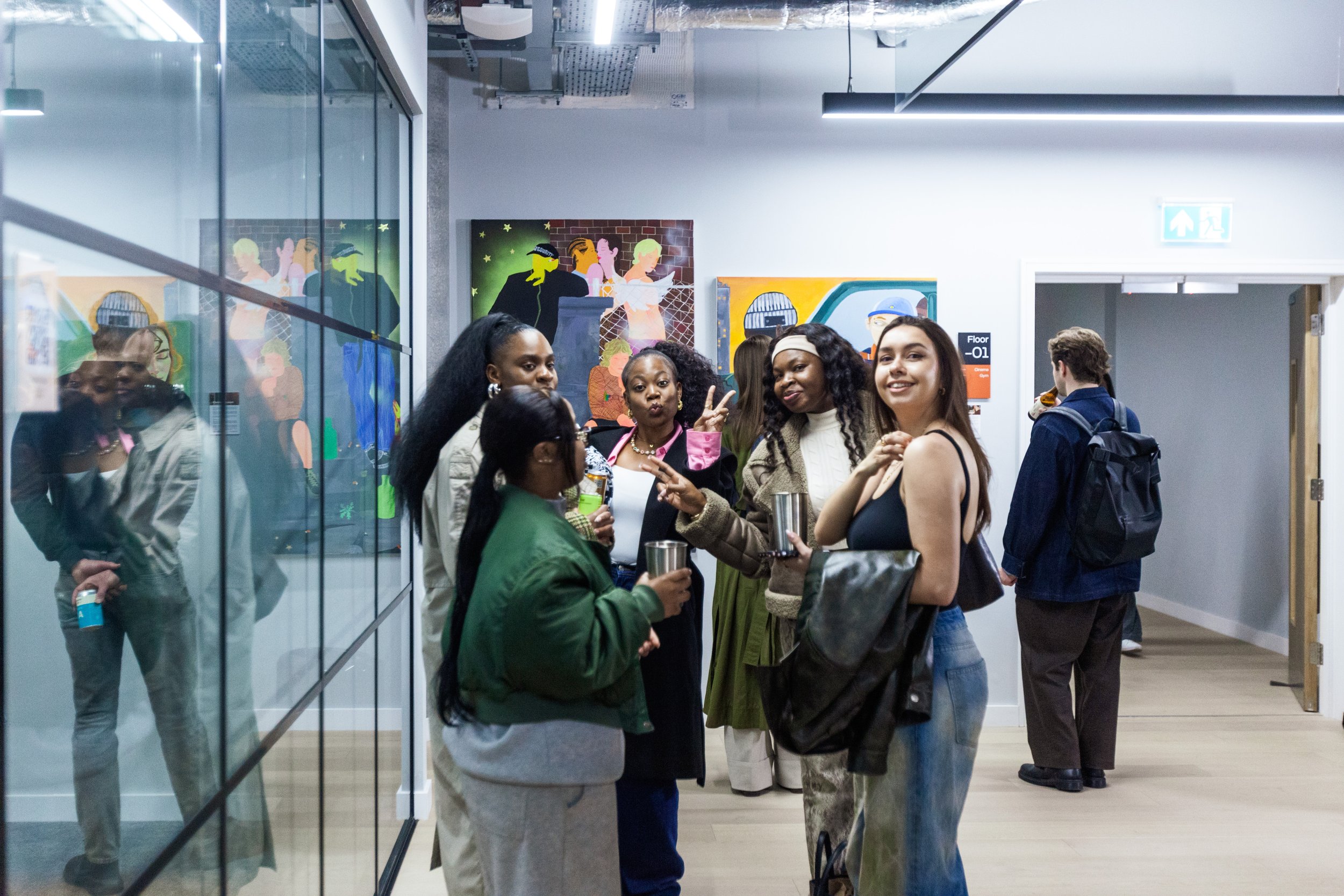 F2F Creative Debuts March 2026 finals-317.jpg