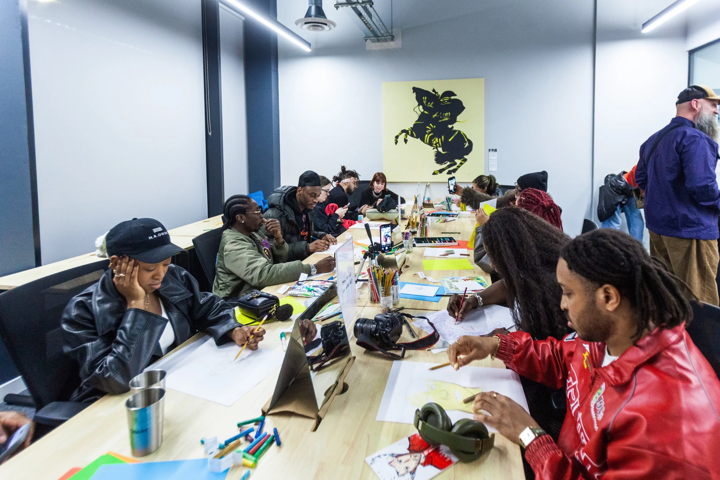 F2F Creative Debuts March 2026 finals-584.jpg