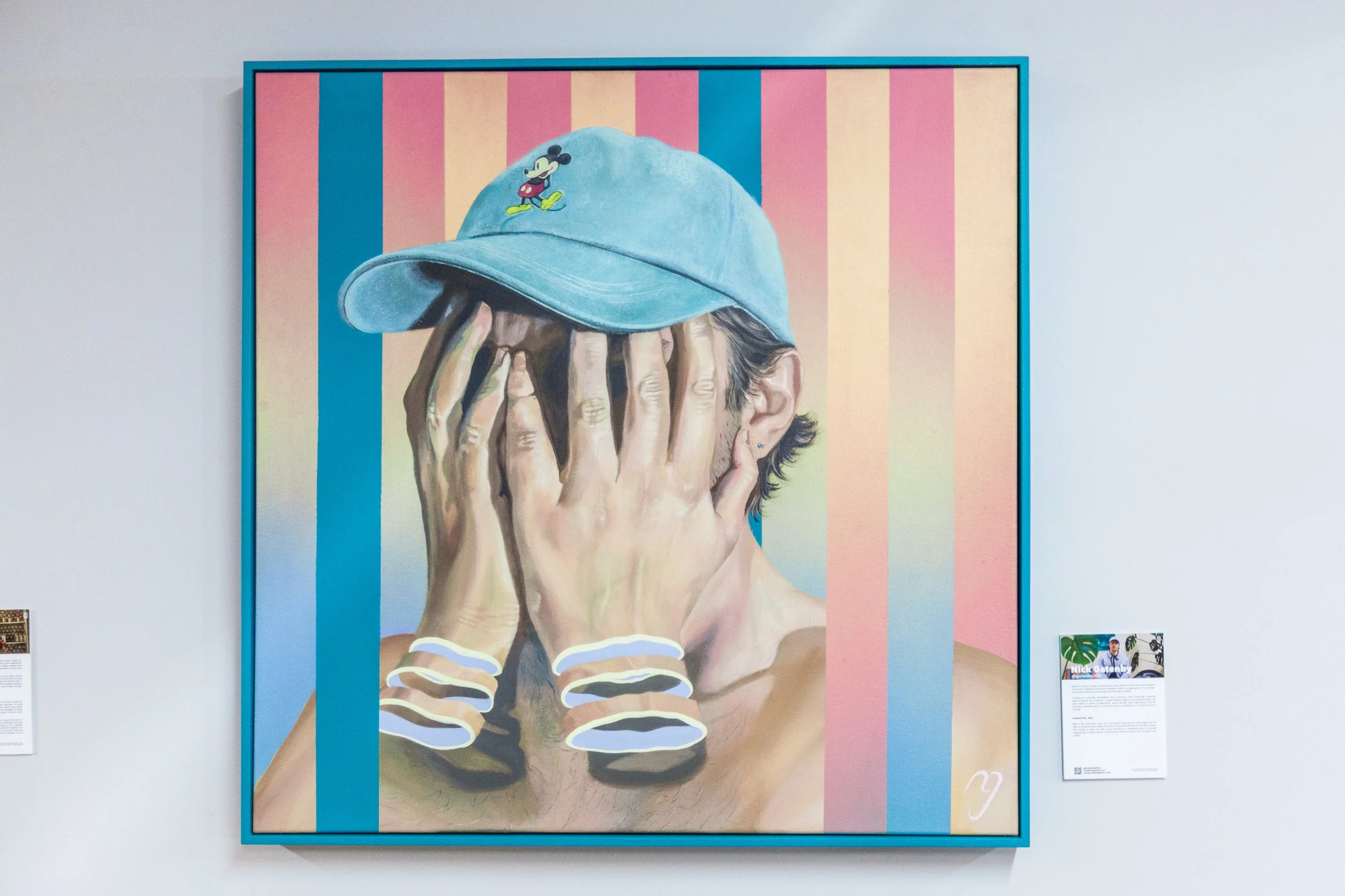 F2F Creative Debuts March 2026 finals-23.jpg