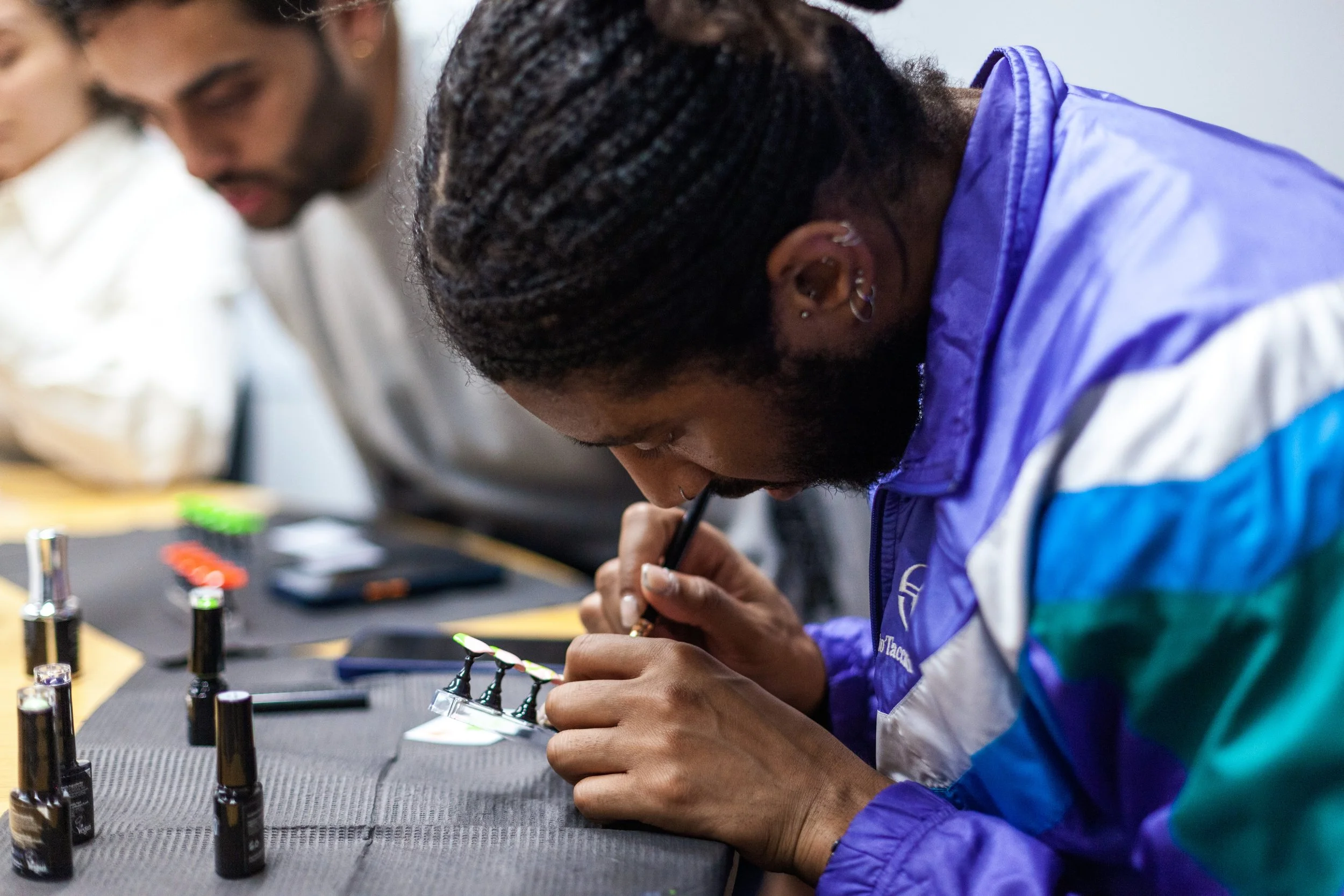 F2F Creative Debuts March 2026 finals-521.jpg