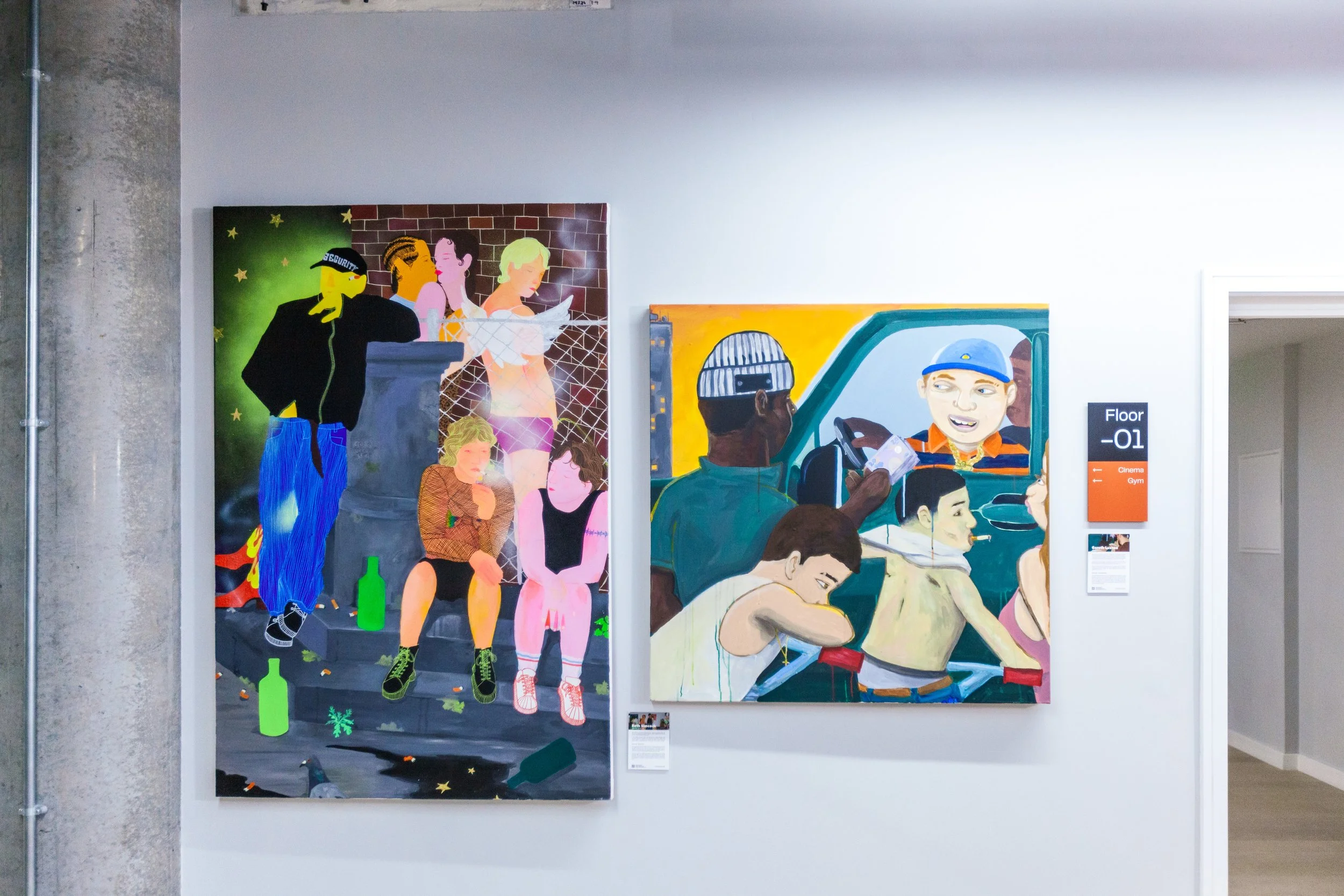 F2F Creative Debuts March 2026 finals-1.jpg