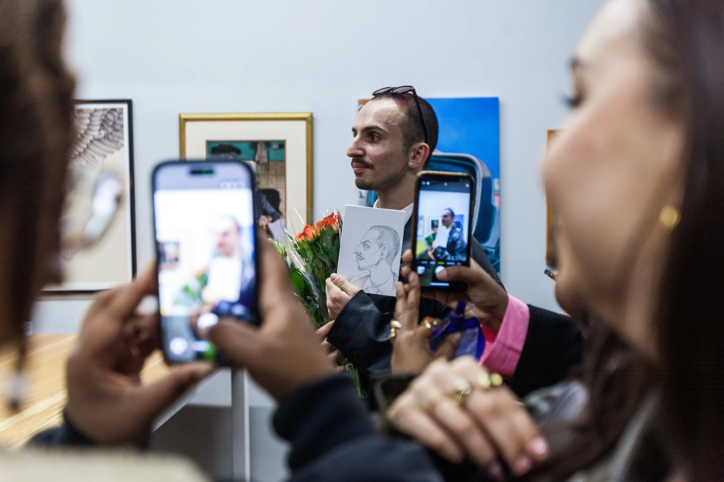 F2F Creative Debuts March 2026 finals-197.jpg