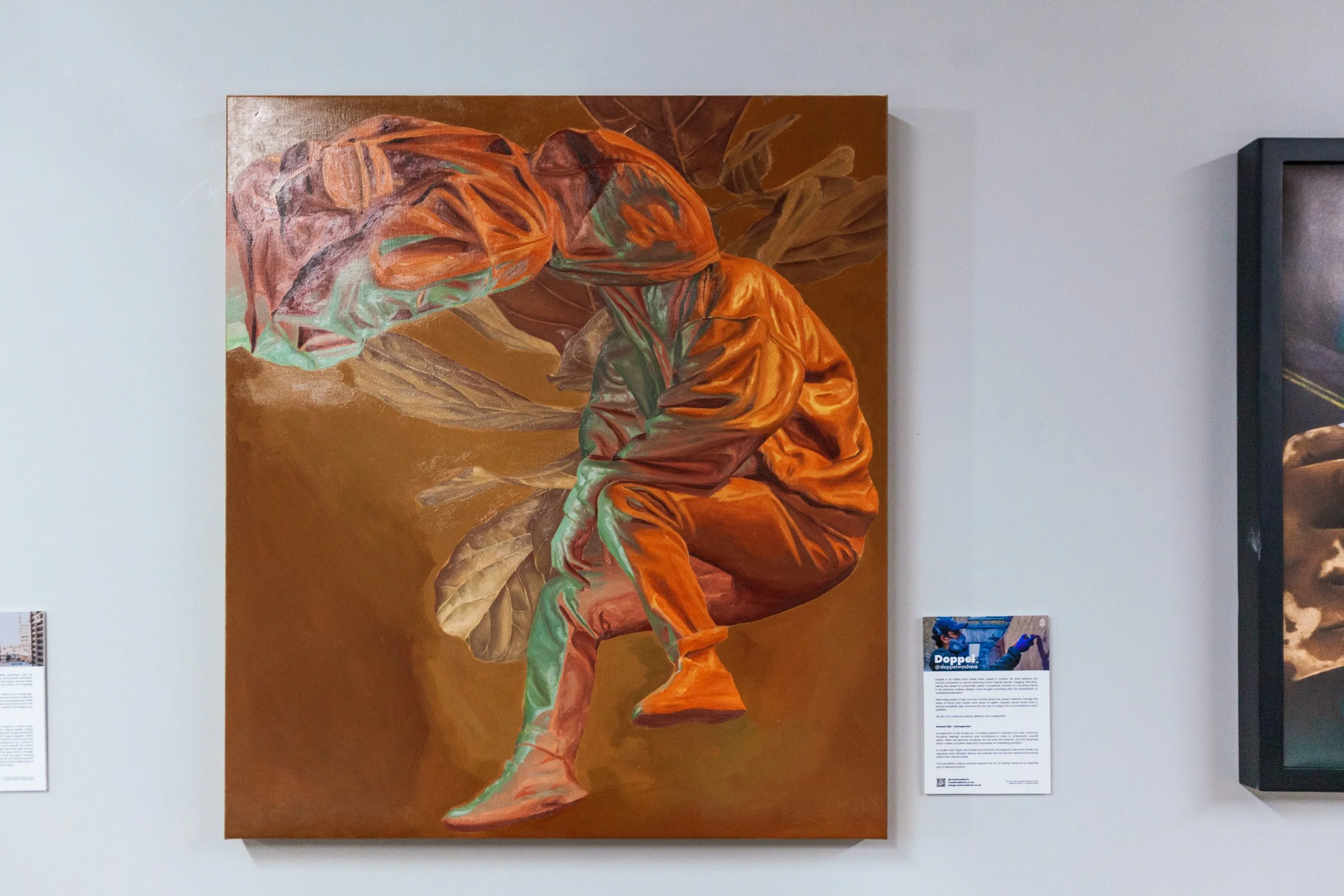 F2F Creative Debuts March 2026 finals-19.jpg