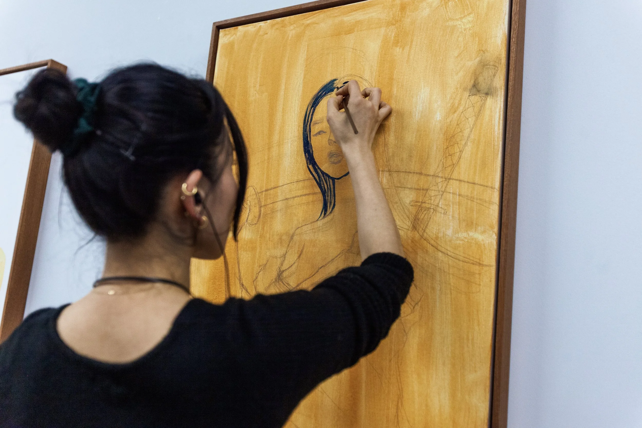 F2F Creative Debuts March 2026 finals-137.jpg