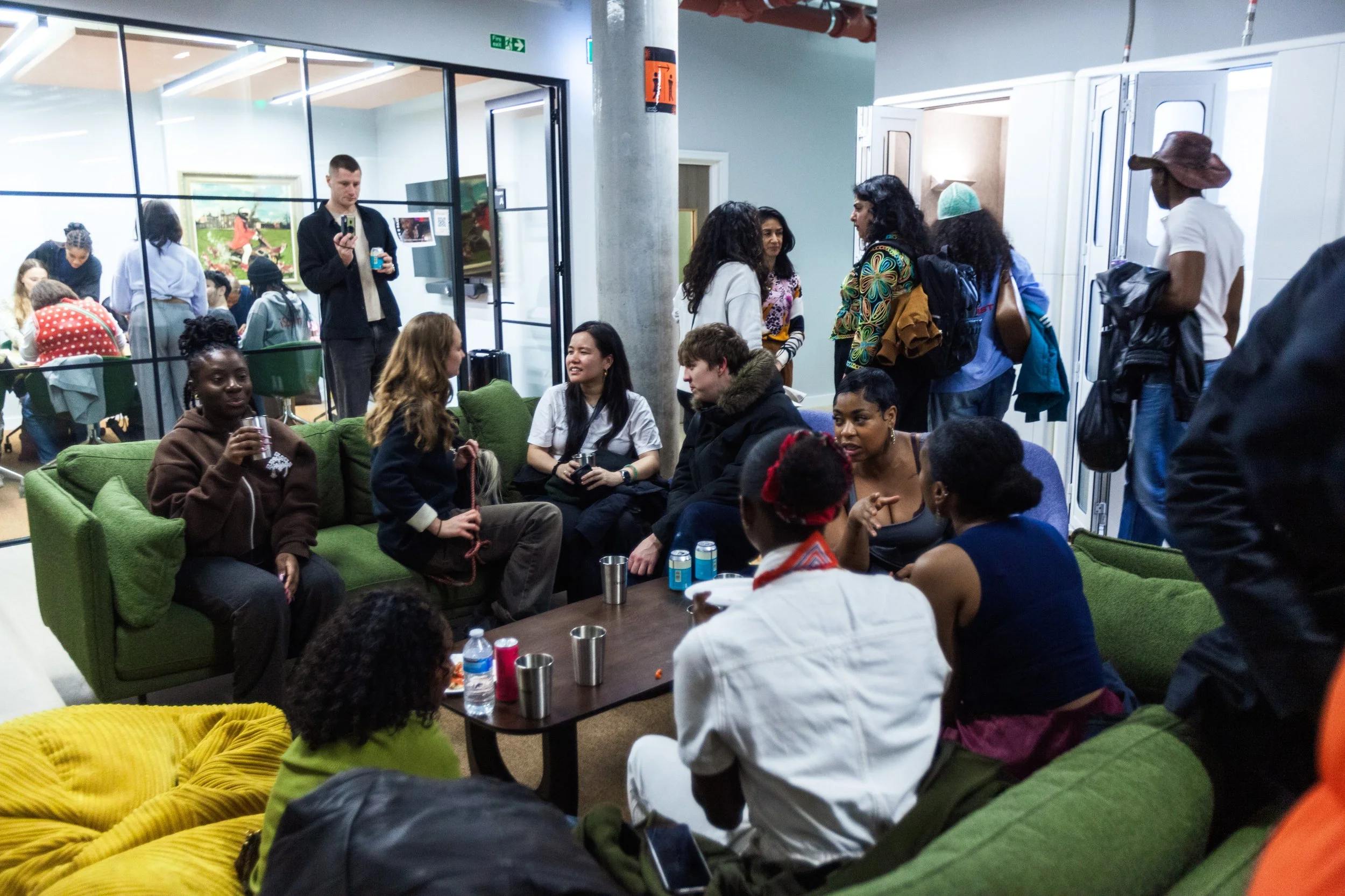 F2F Creative Debuts March 2026 finals-459.jpg