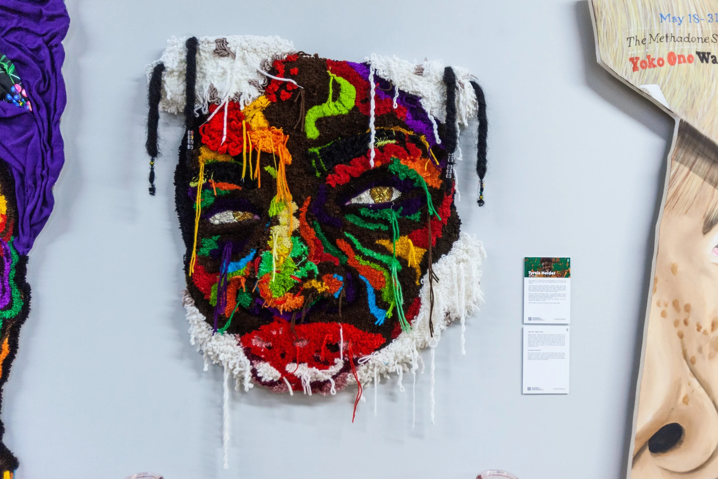 F2F Creative Debuts March 2026 finals-65.jpg