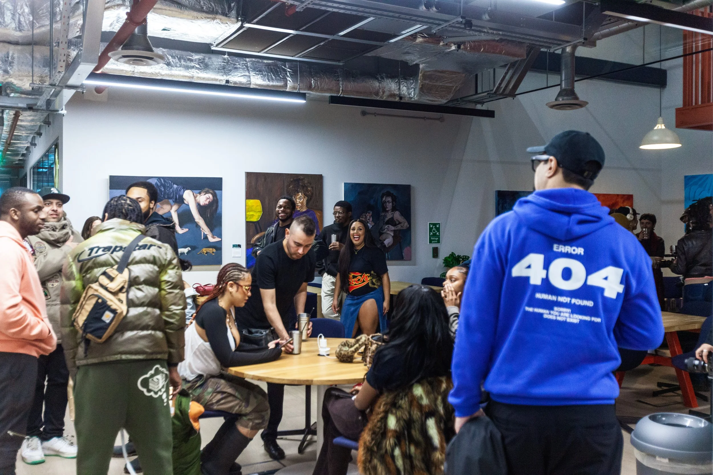 F2F Creative Debuts March 2026 finals-572.jpg