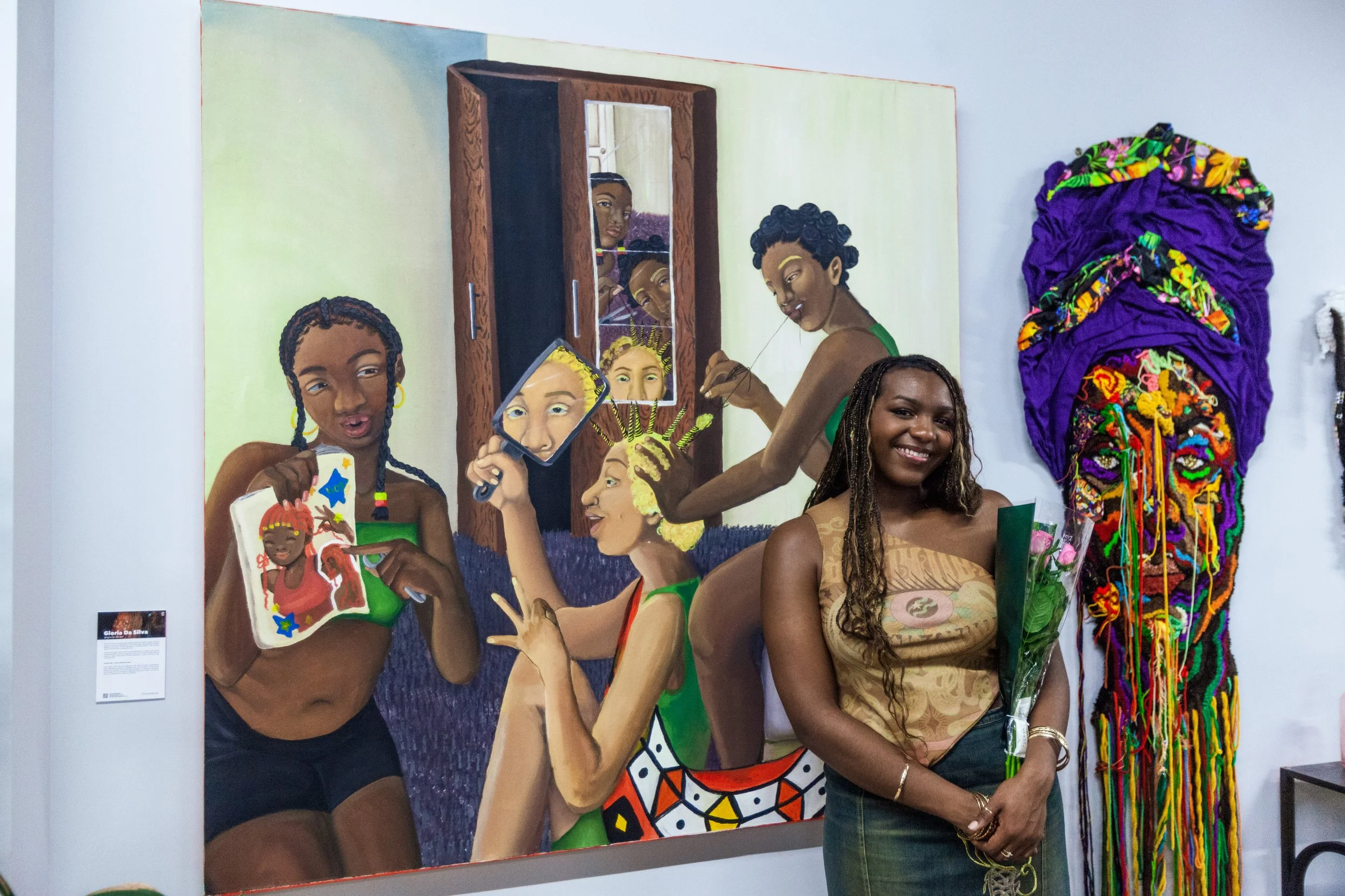 F2F Creative Debuts March 2026 finals-427.jpg