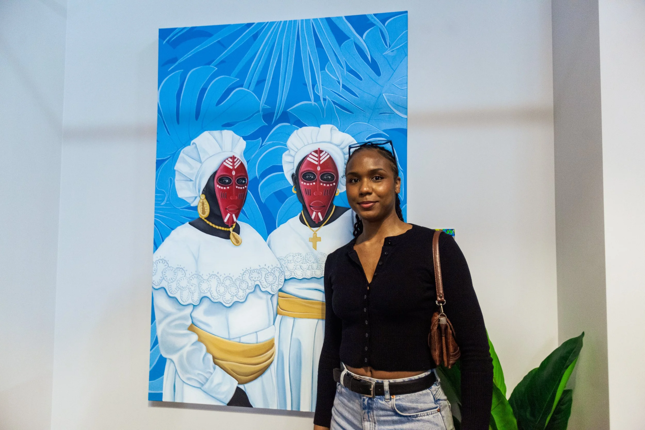 F2F Creative Debuts March 2026 finals-356.jpg