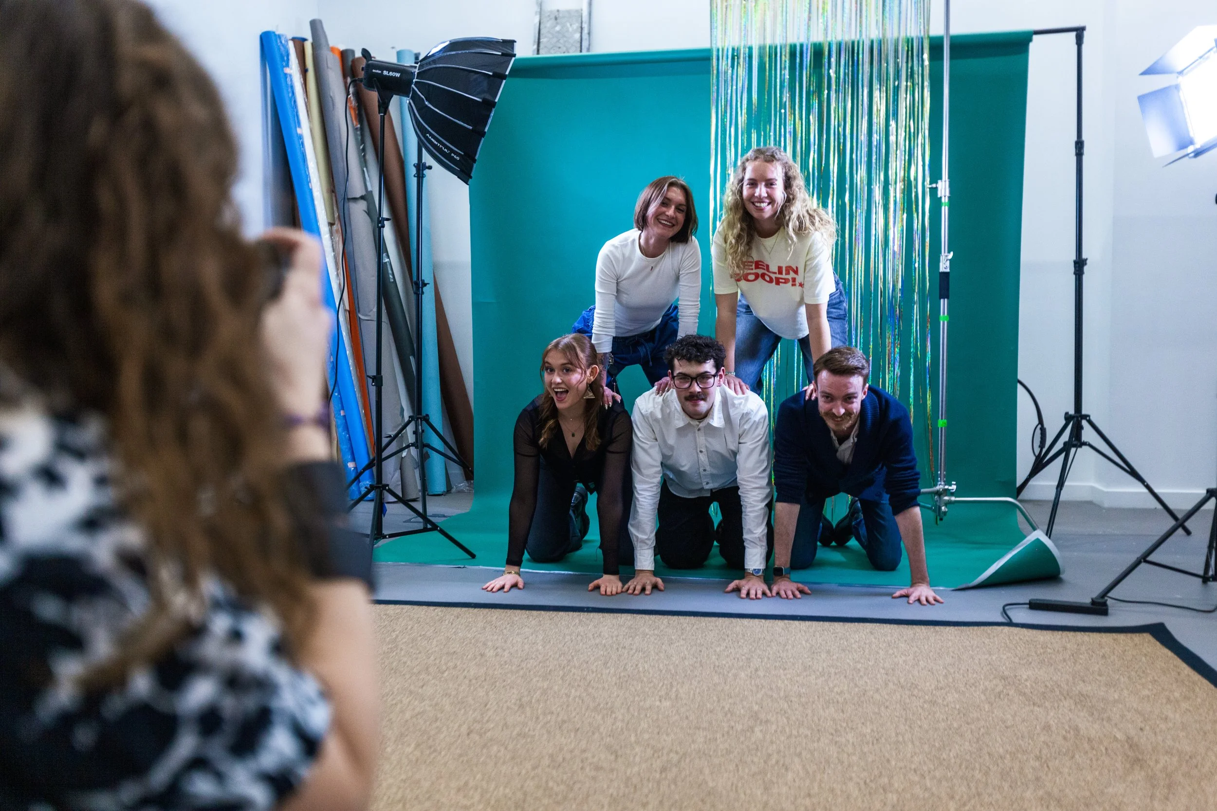 F2F Creative Debuts March 2026 finals-579.jpg