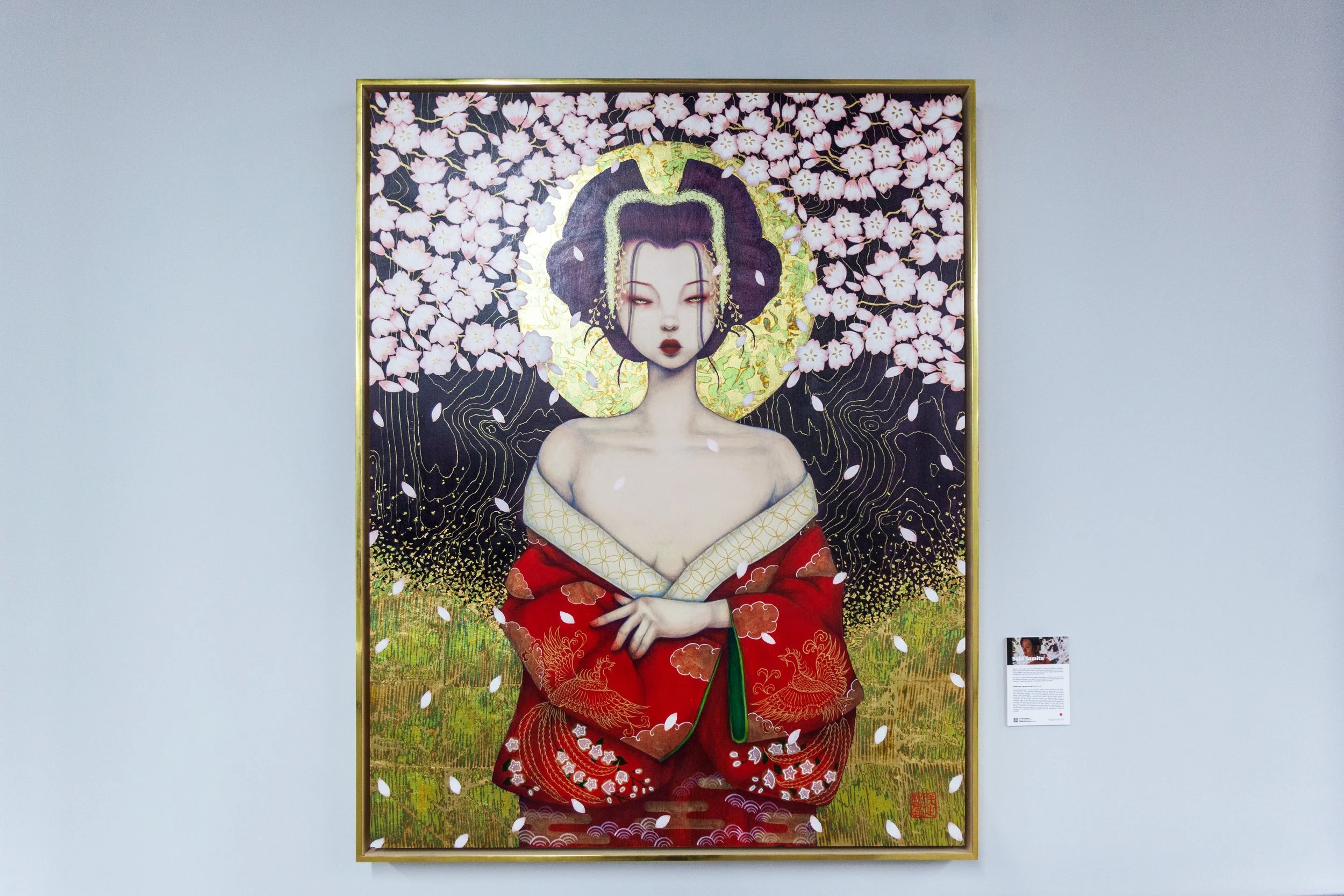 F2F Creative Debuts March 2026 finals-38.jpg