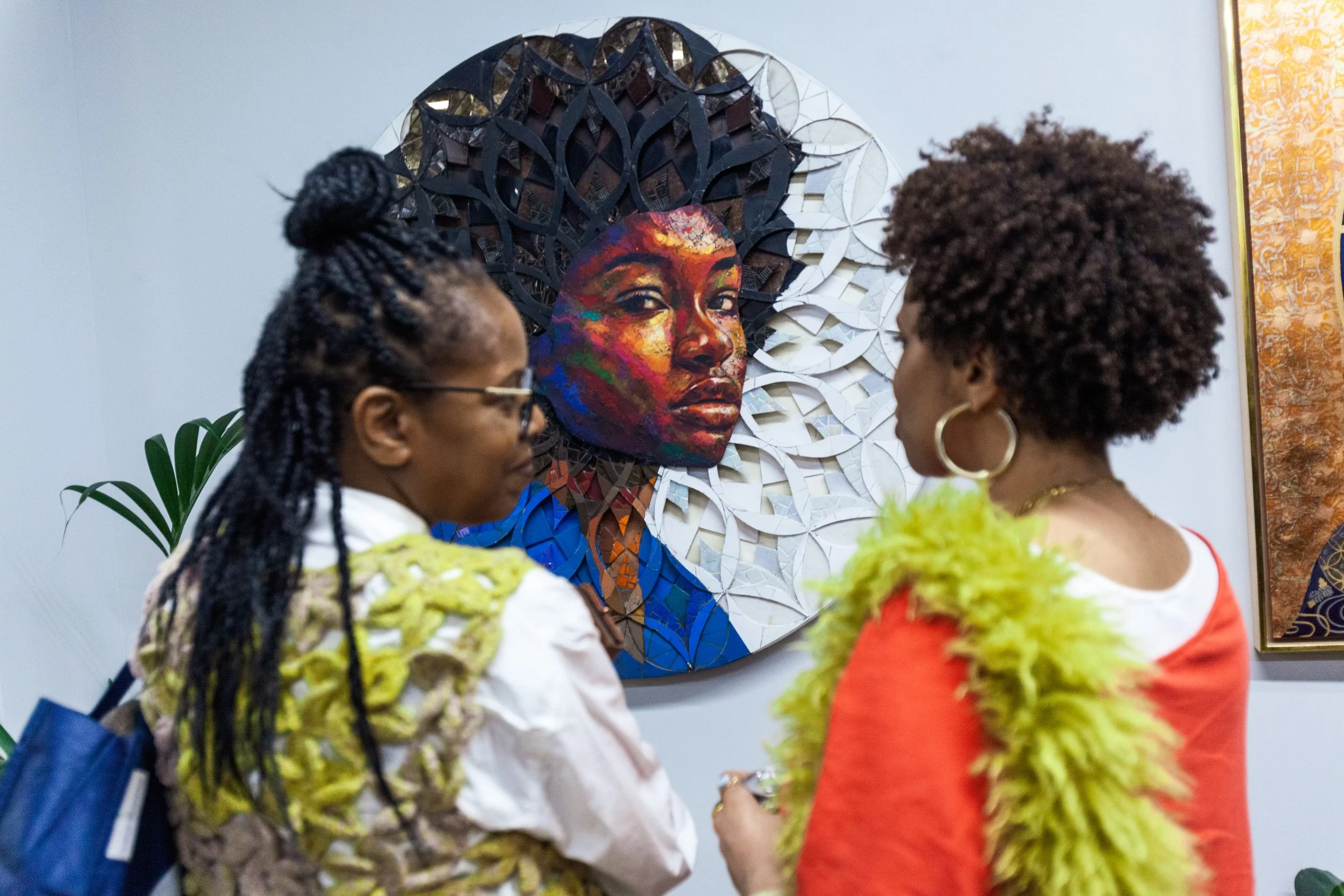 F2F Creative Debuts March 2026 finals-326.jpg