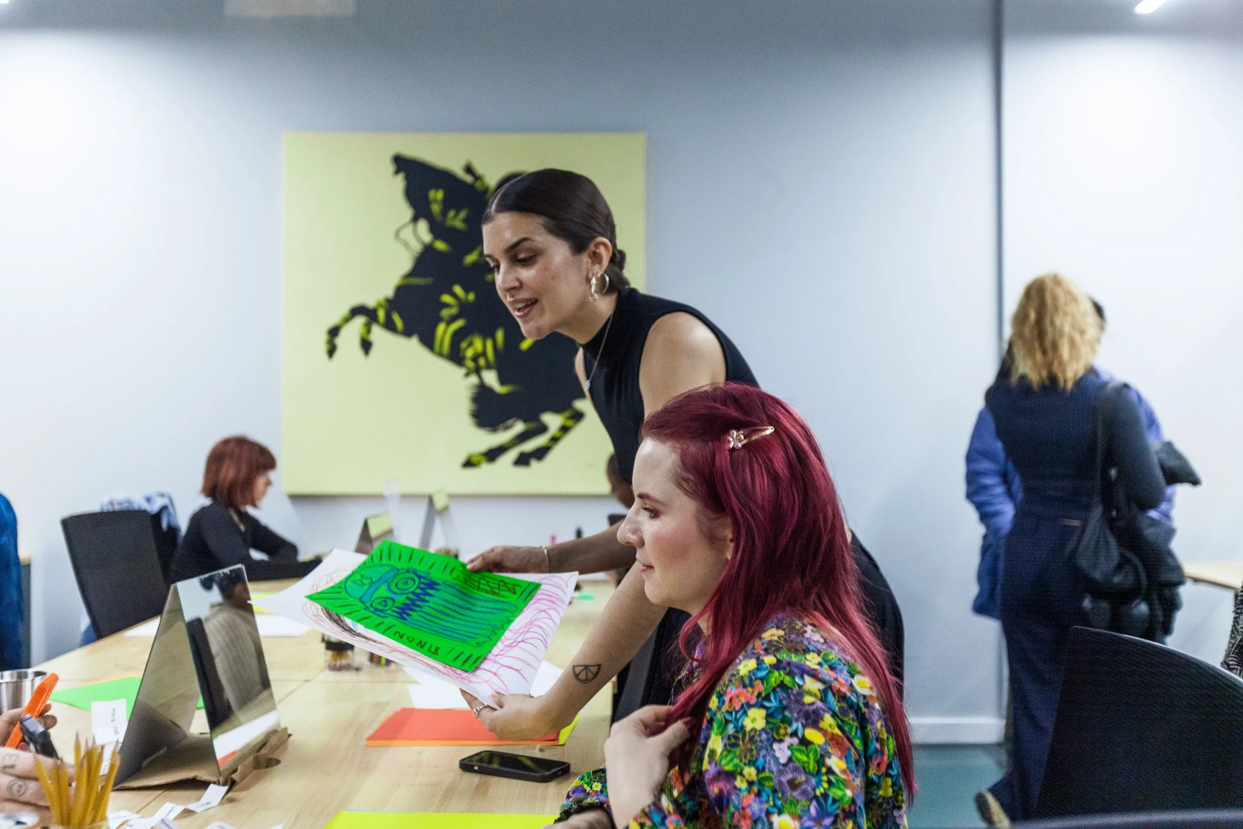 F2F Creative Debuts March 2026 finals-411.jpg