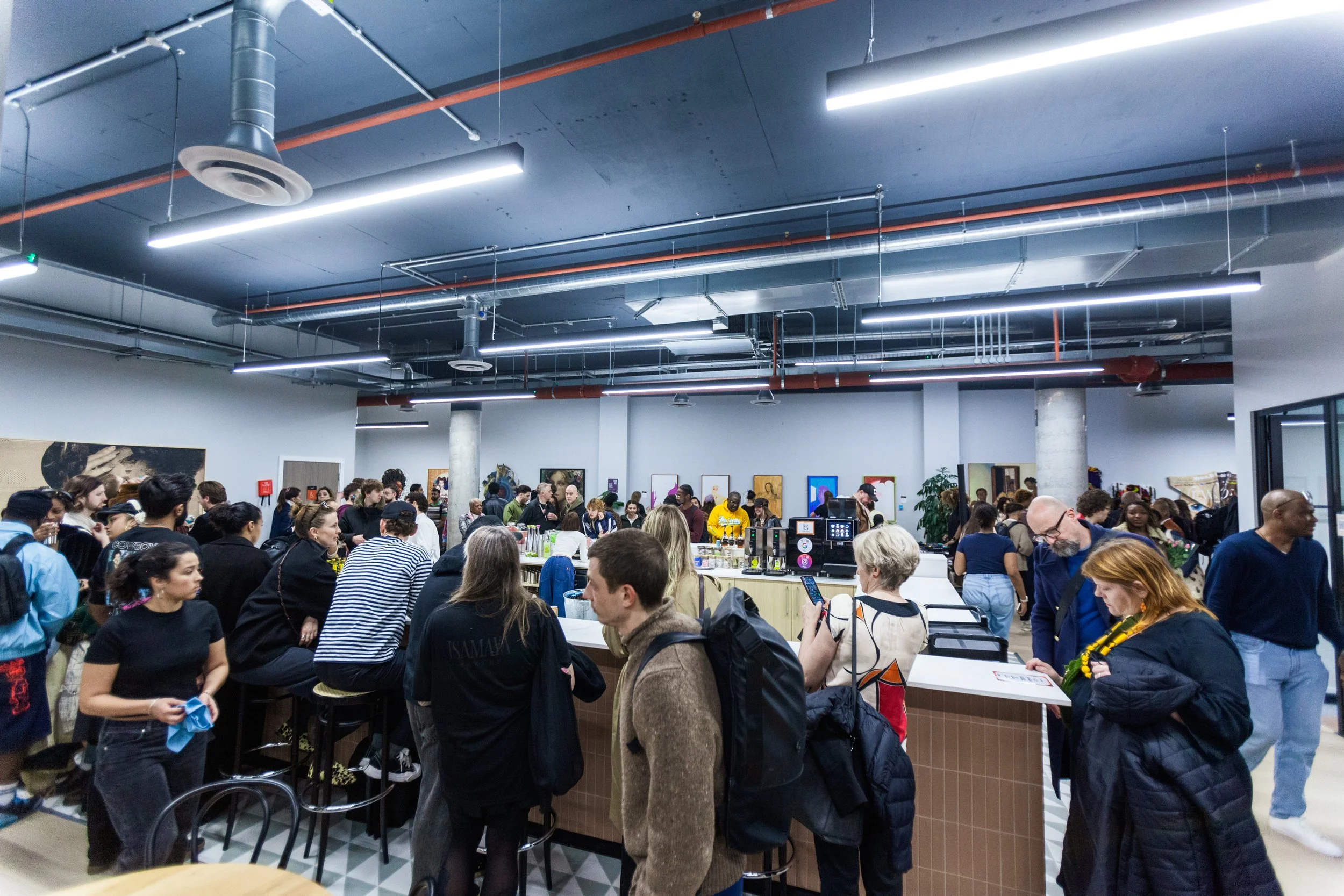 F2F Creative Debuts March 2026 finals-182.jpg