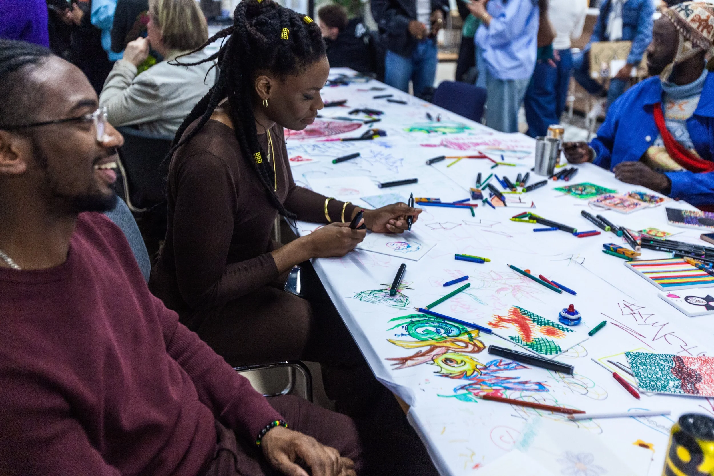 F2F Creative Debuts March 2026 finals-664.jpg