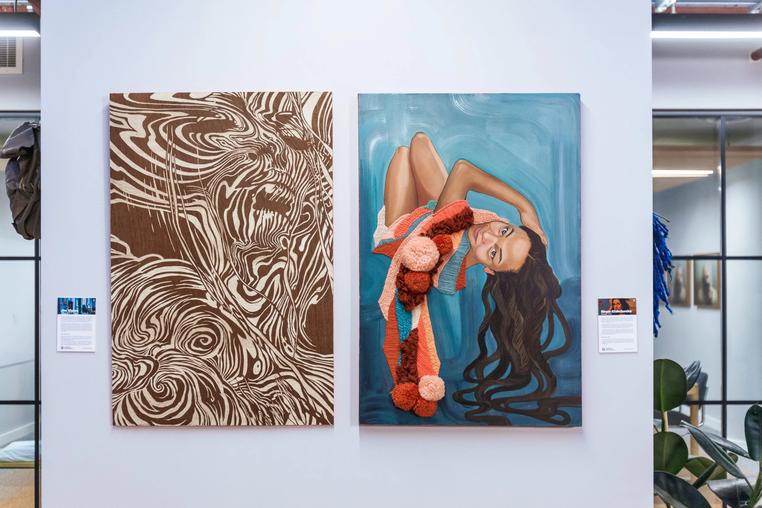 F2F Creative Debuts March 2026 finals-8.jpg