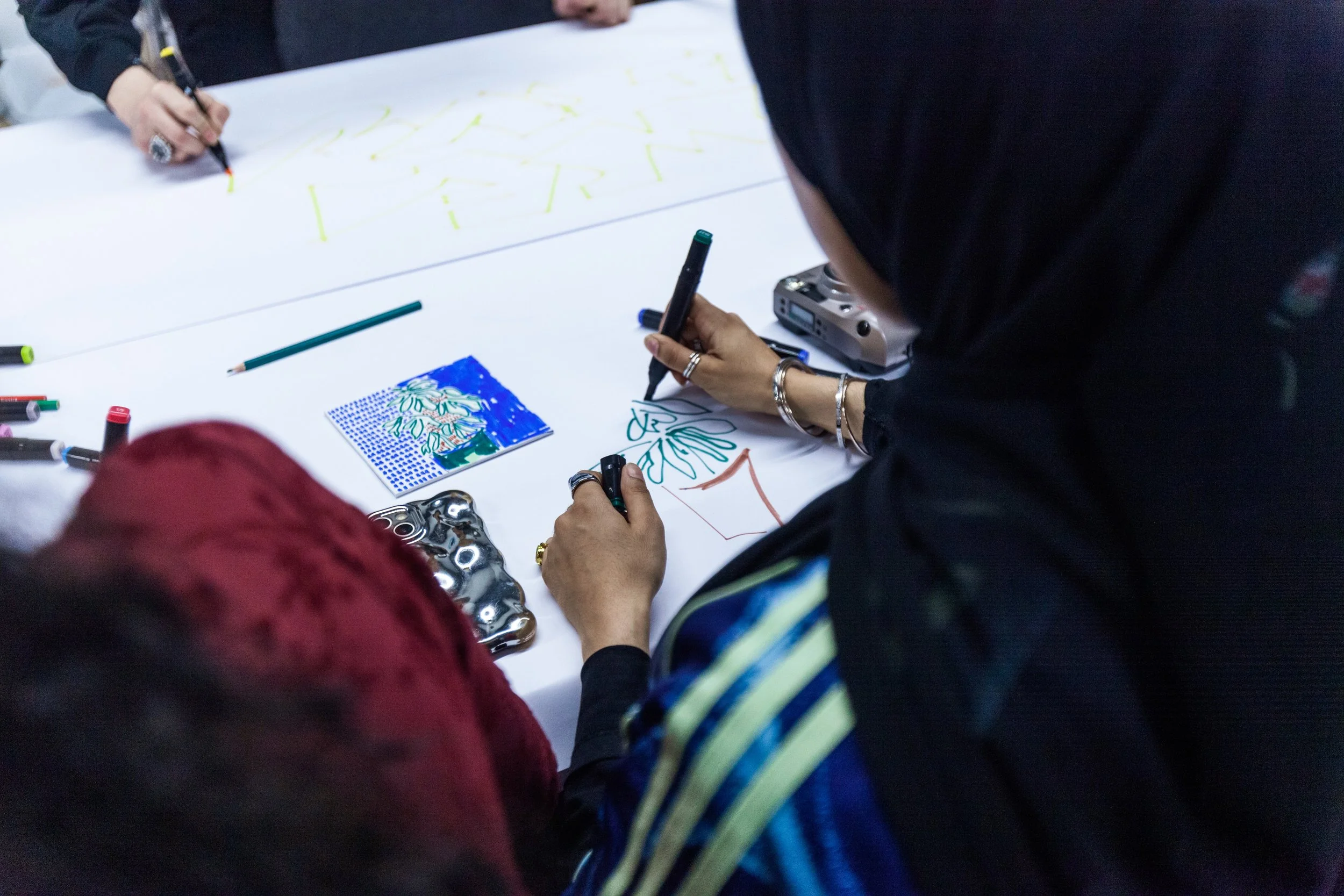 F2F Creative Debuts March 2026 finals-226.jpg