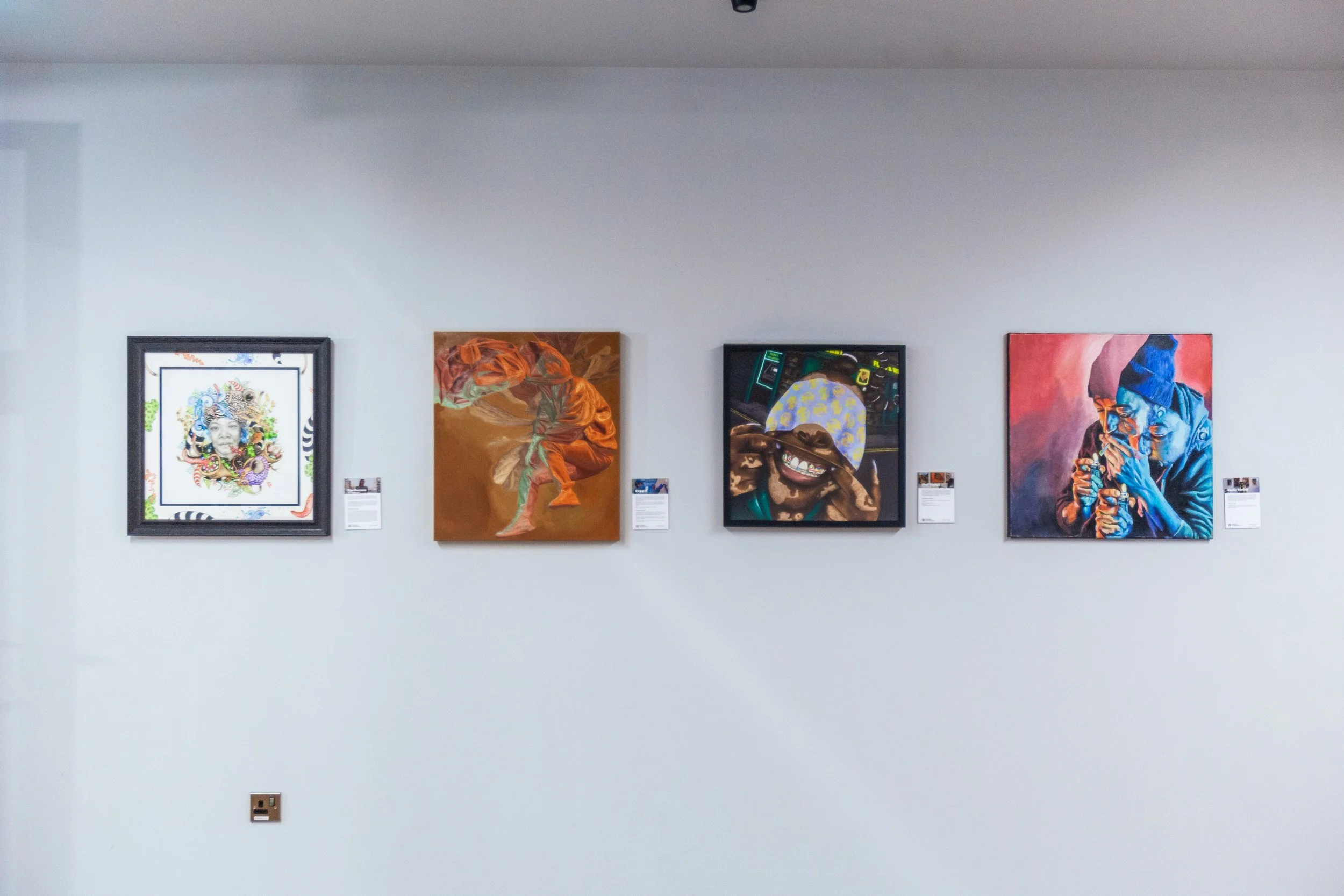 F2F Creative Debuts March 2026 finals-25.jpg