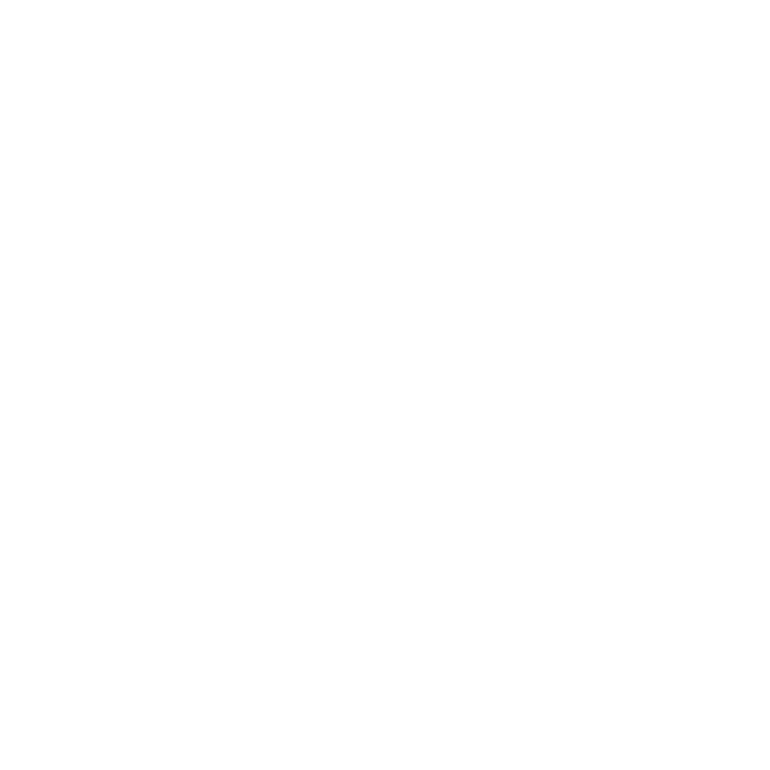 colombia.png