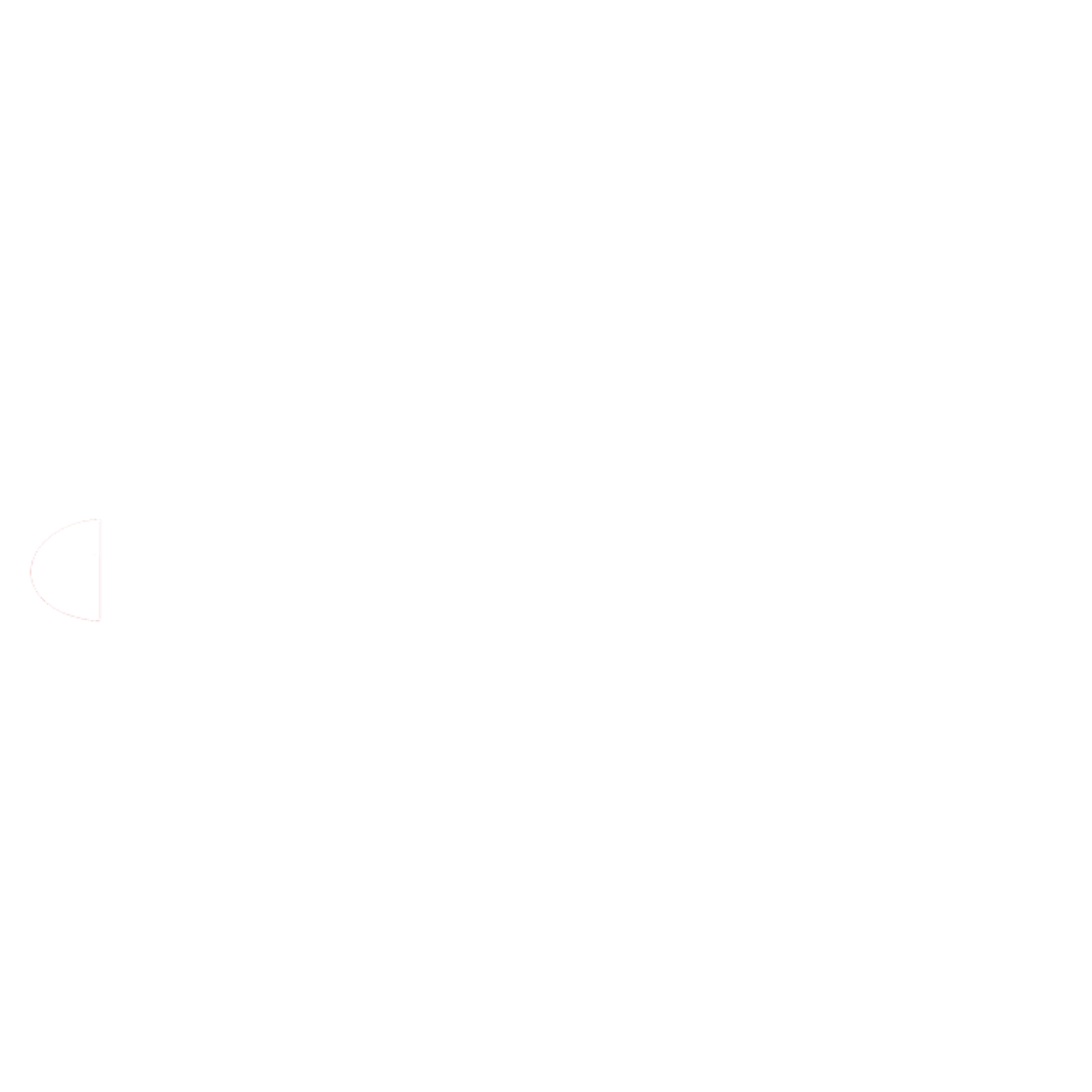 champion.png