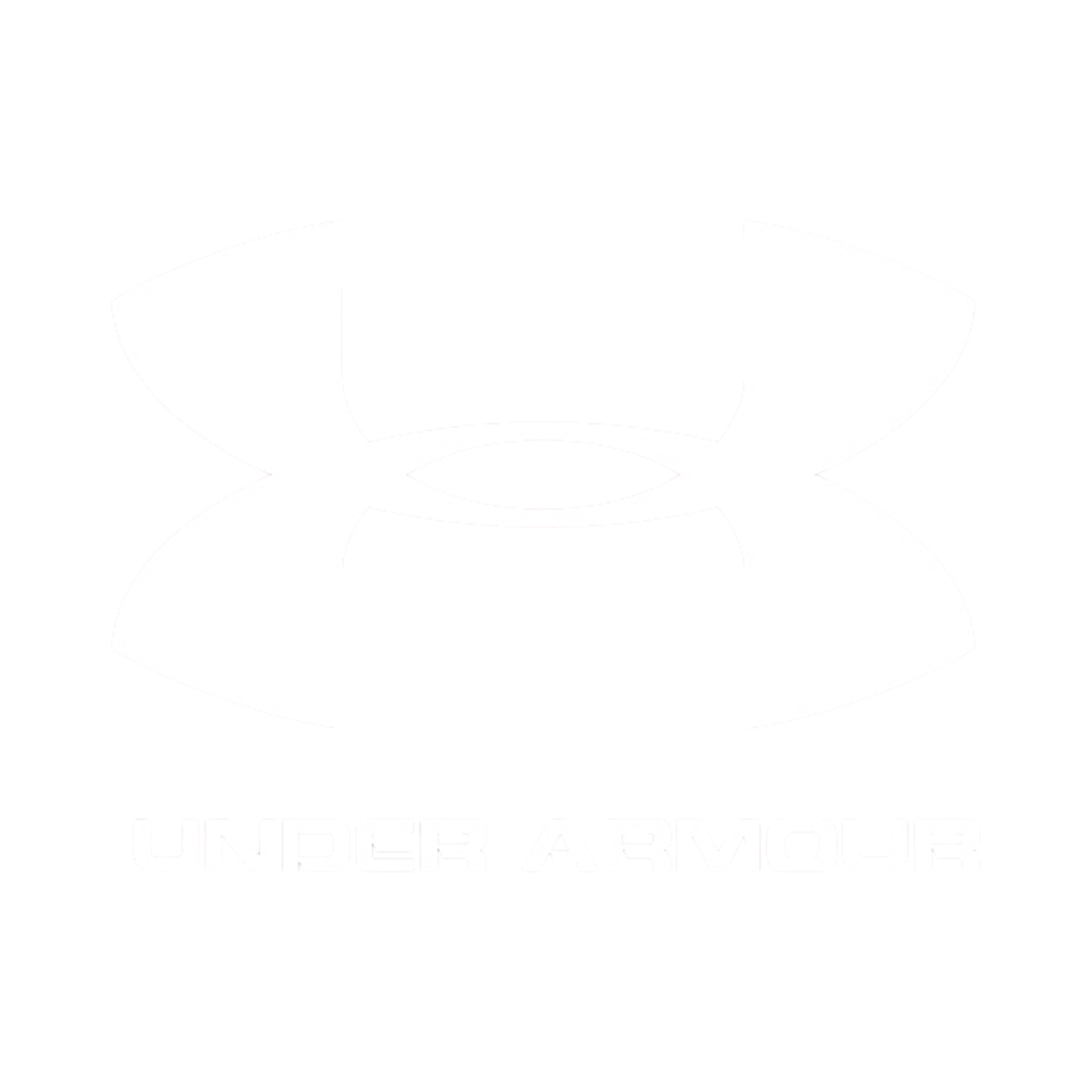 under armour.png