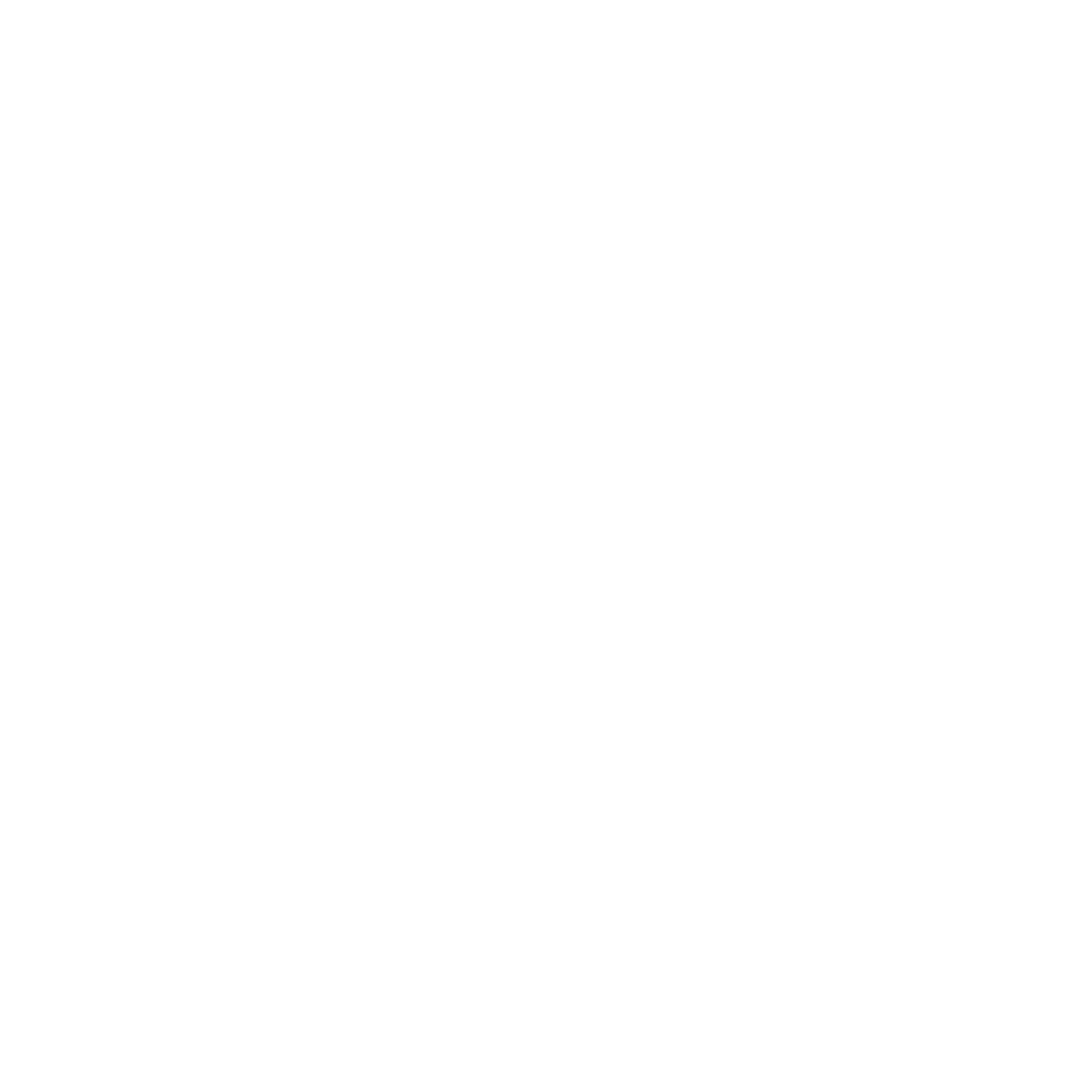 Carhartt (1).png