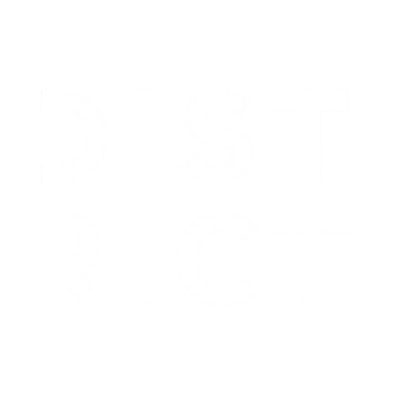 District.png
