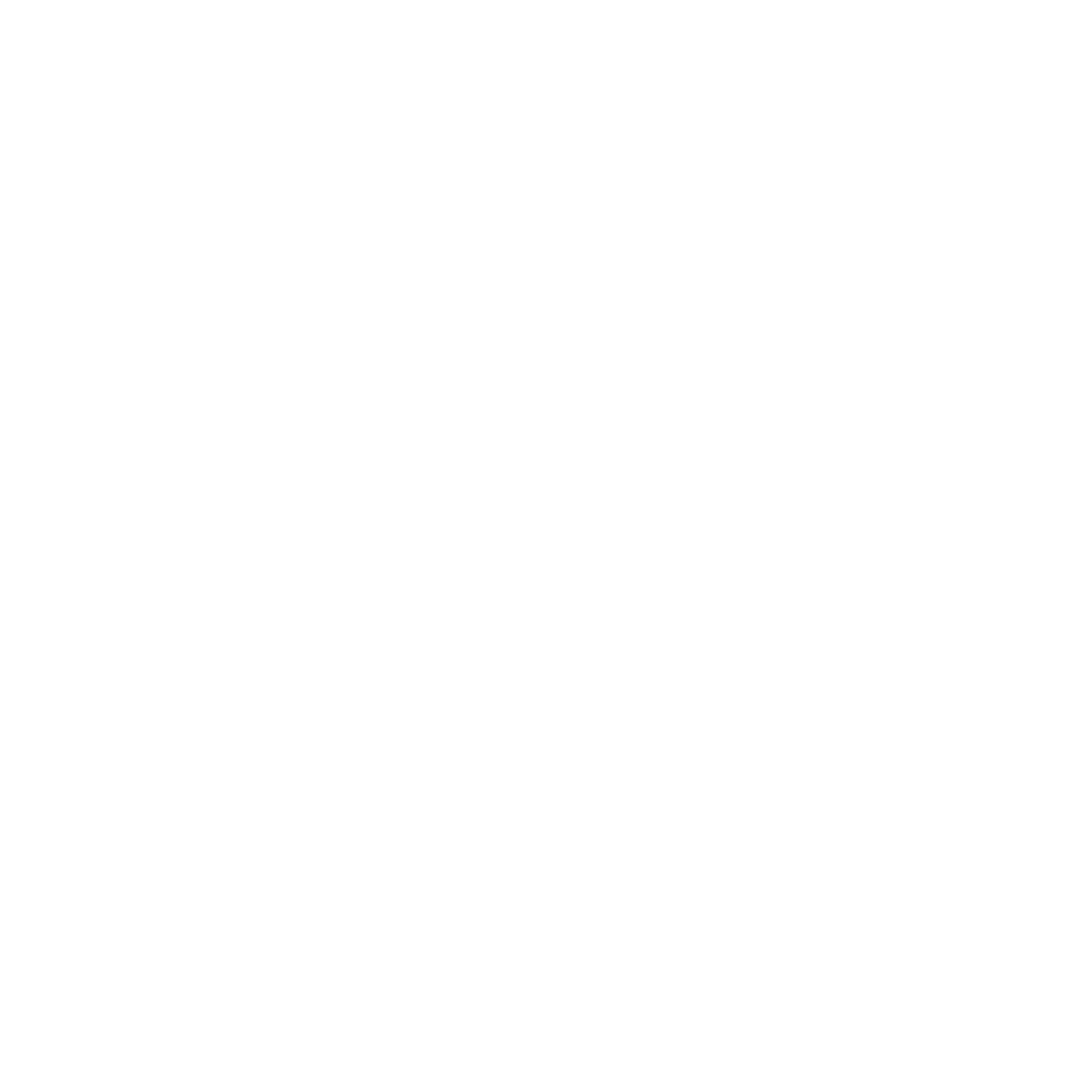 adidas.png