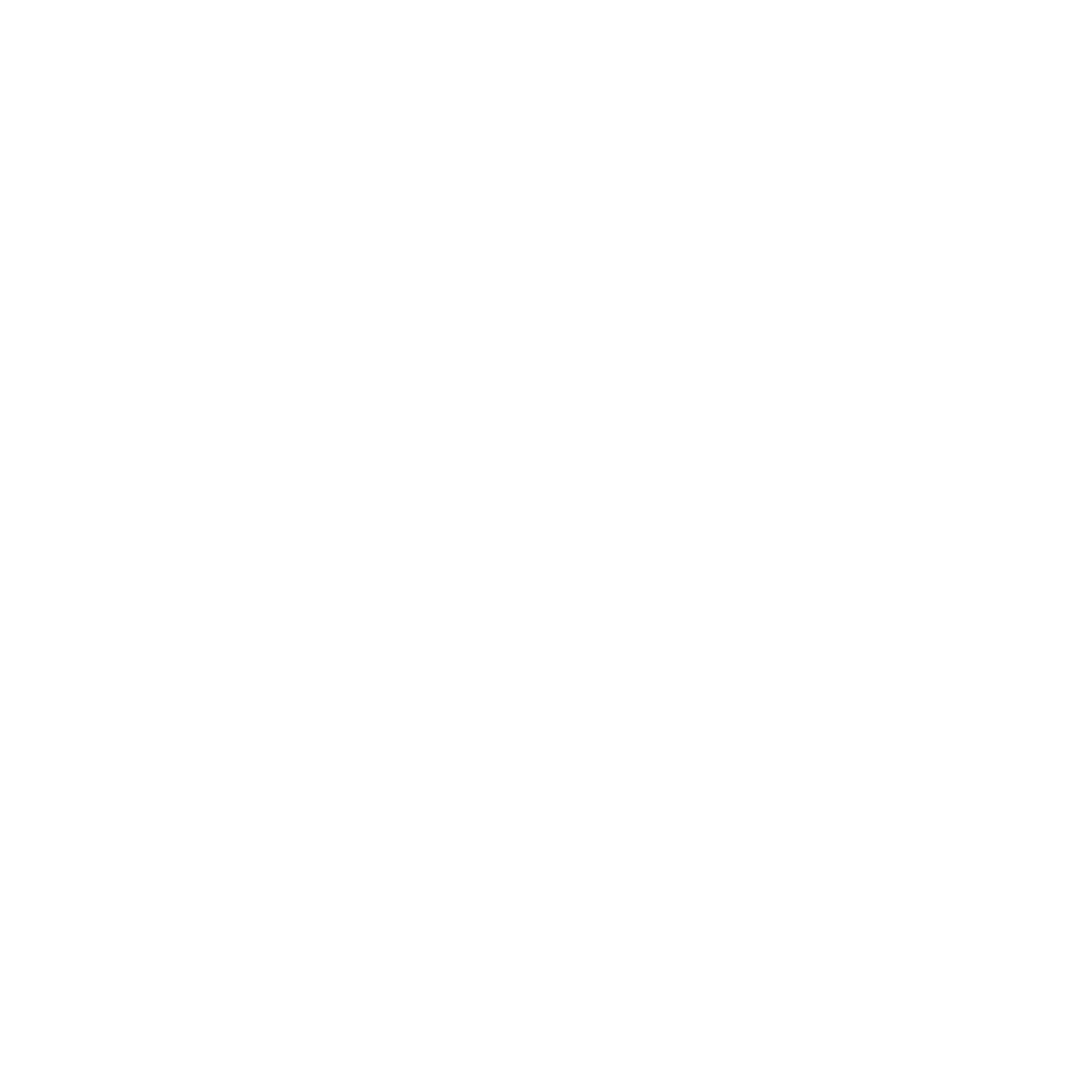 huk.png