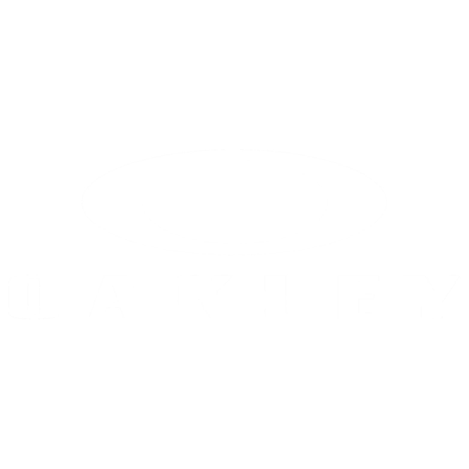 oakley.png