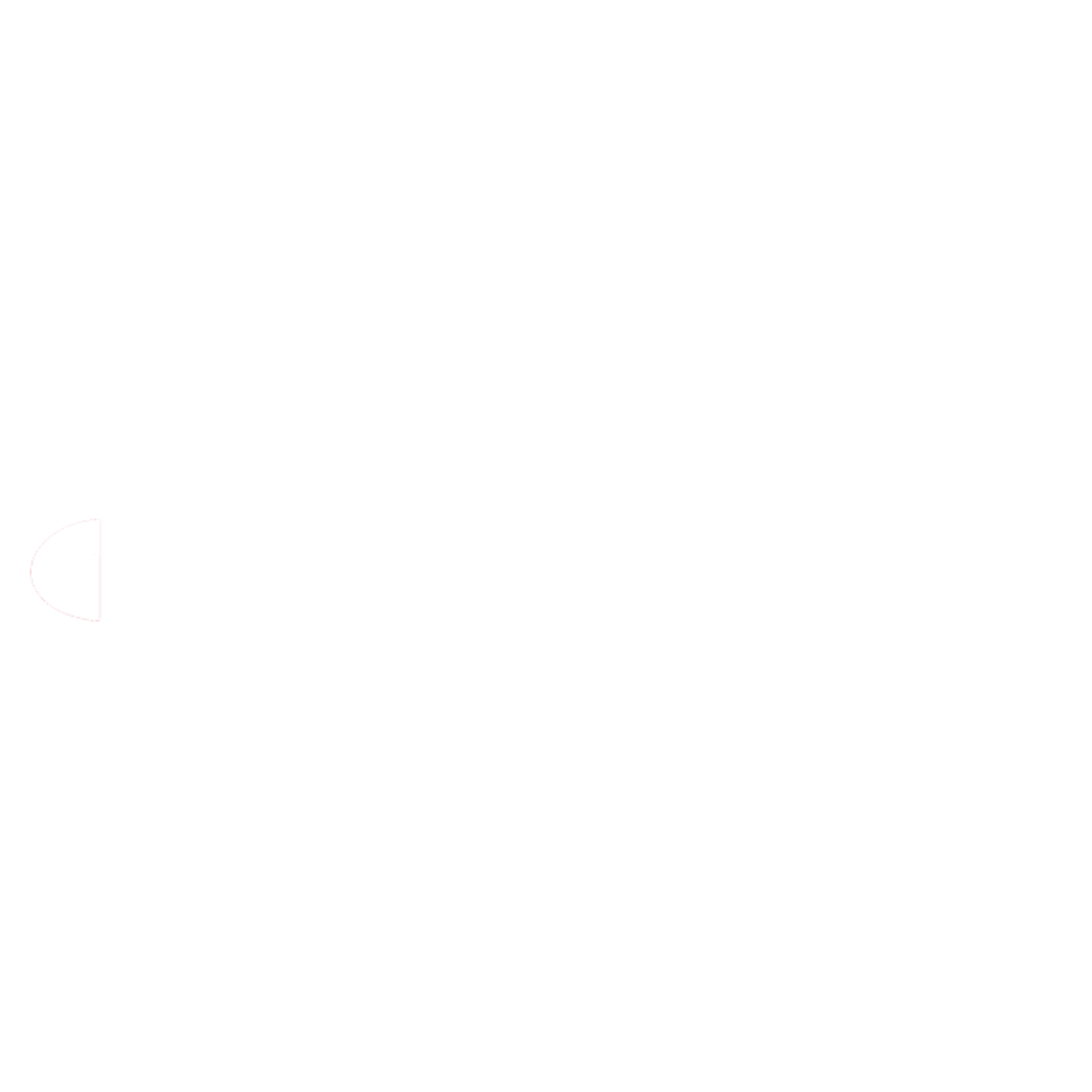 champion.png