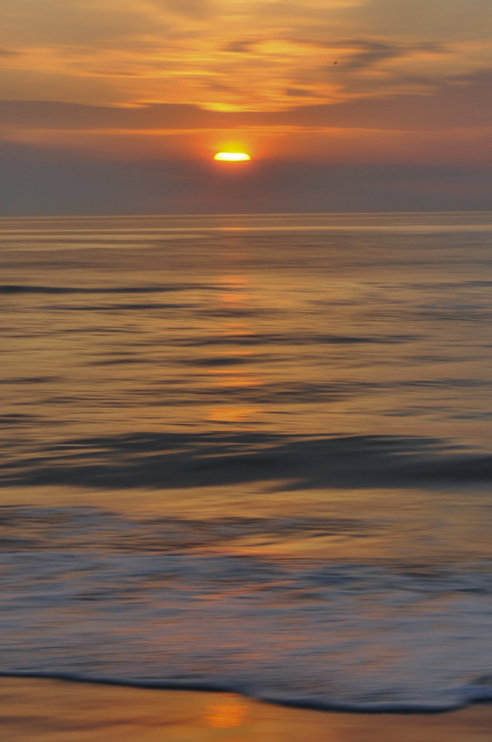 Outer Banks, NC