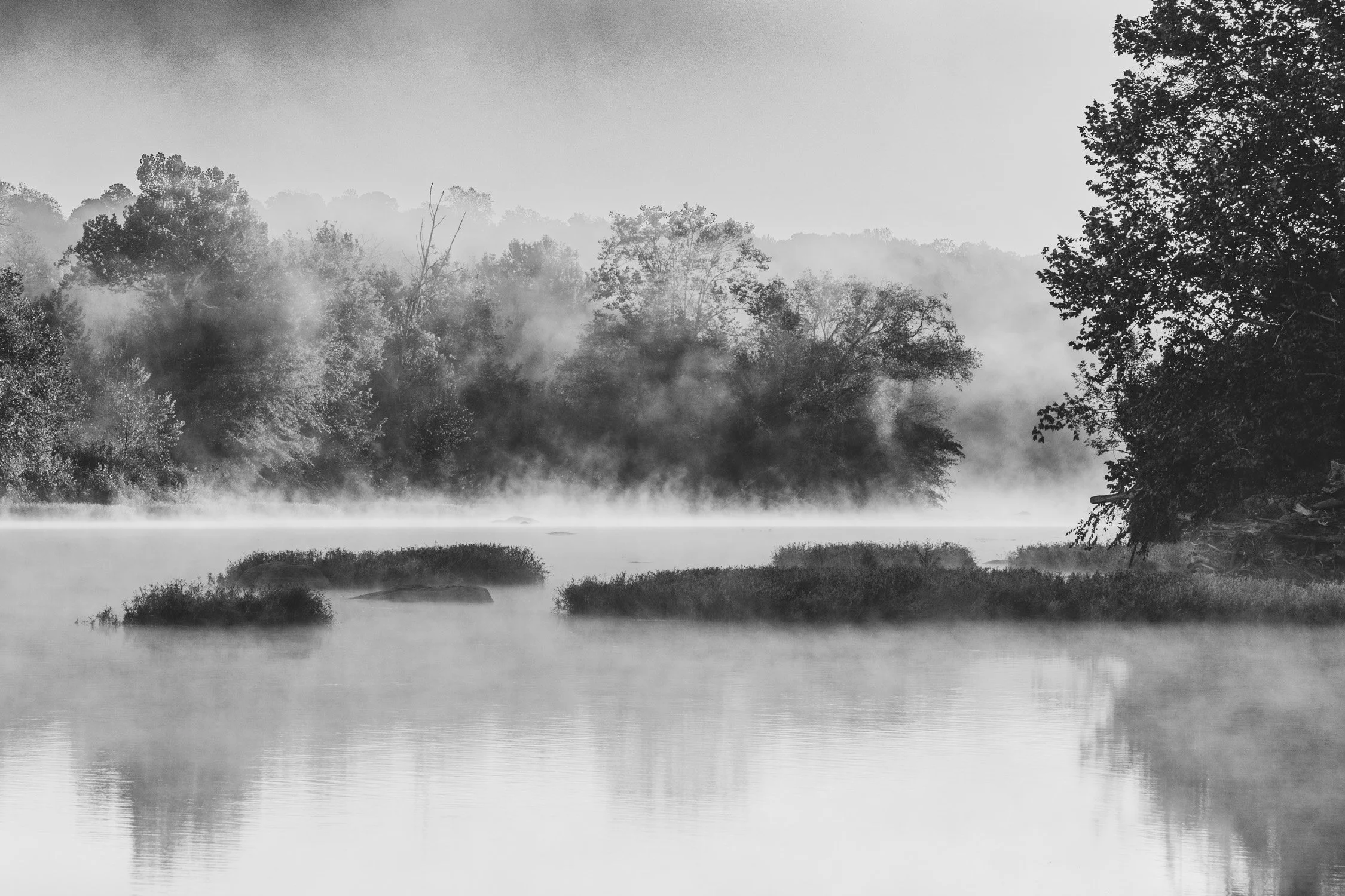 Richmond, Virgnia