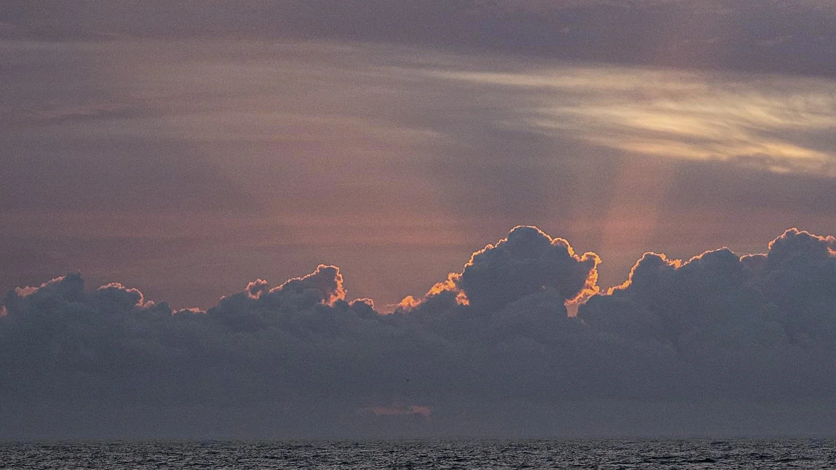Outer Banks, NC