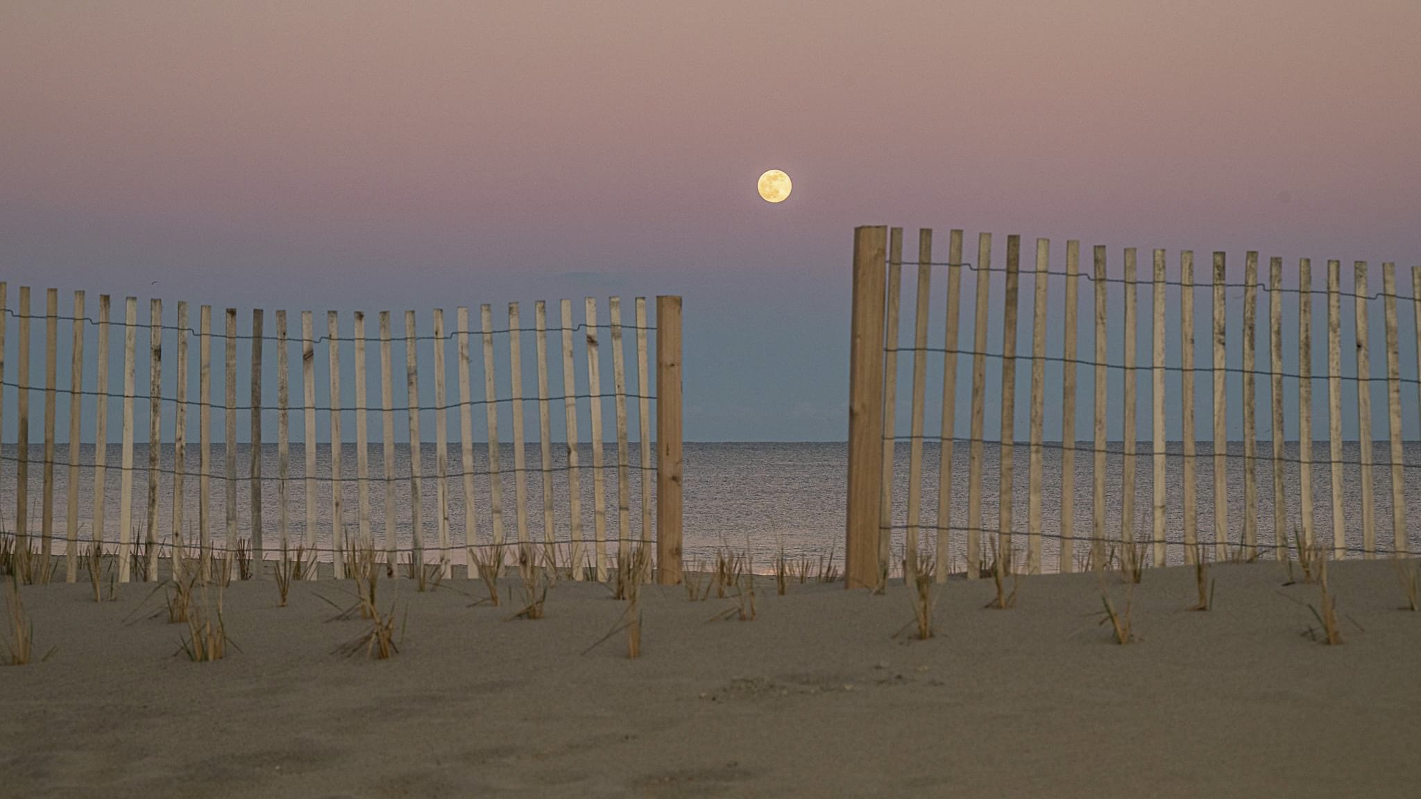 Outer Banks, NC