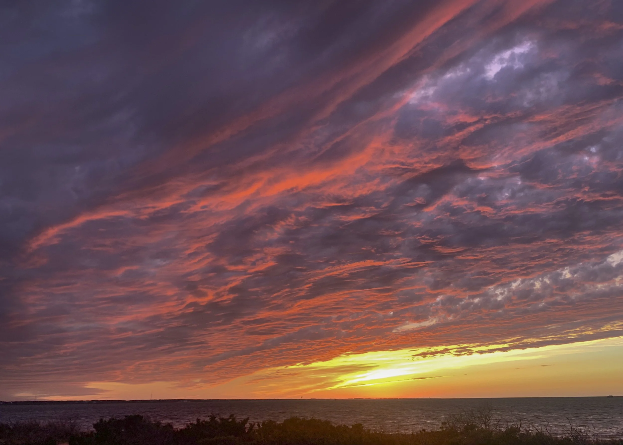 Outer Banks, NC