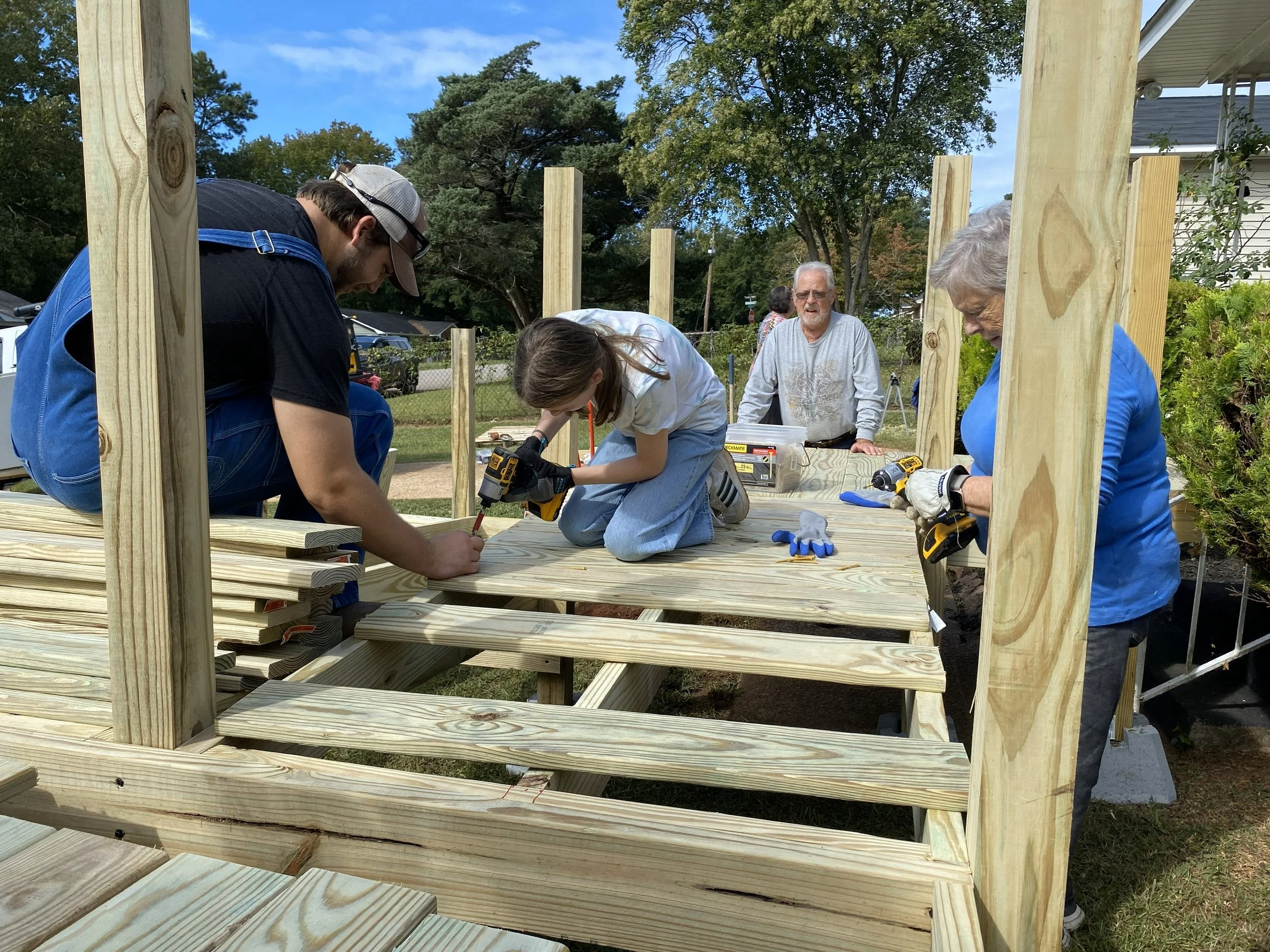 EmmanuWheel (ramp build)