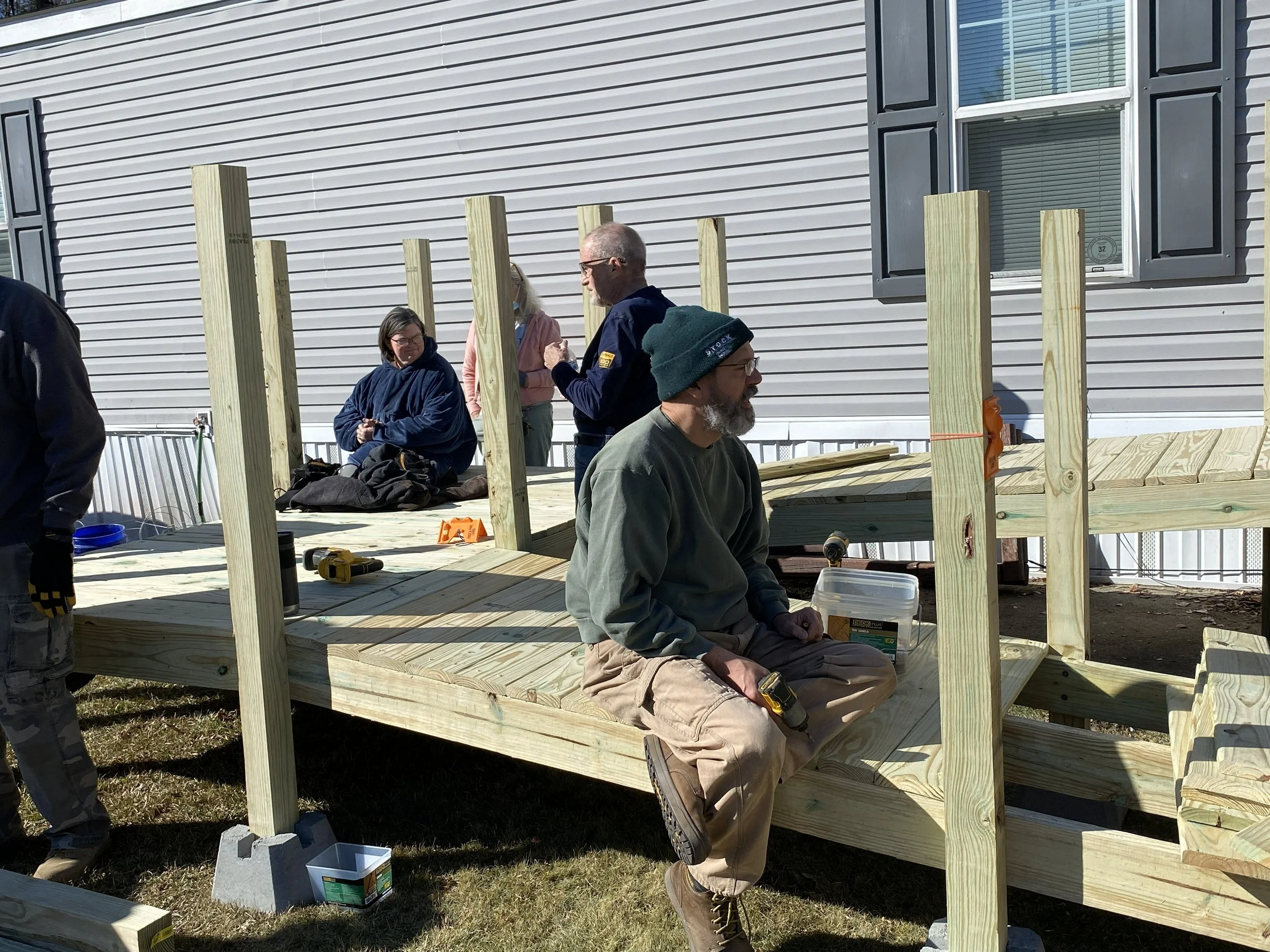 EmmanuWheel (ramp build)