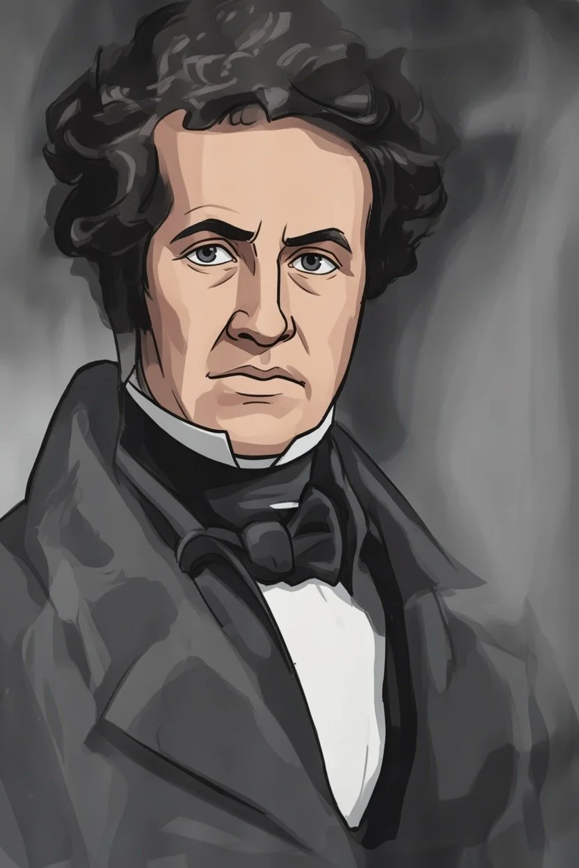 Dr. John Wilson: Vermont's Enigmatic Highwayman Doctor and the Enduring Mystery of Captain Thunderbolt