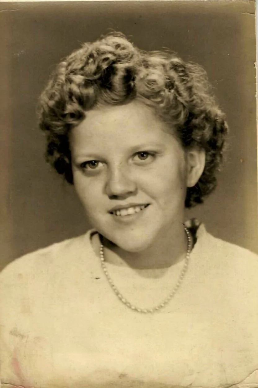 The Lady of the Dunes: The Chilling 1974 Provincetown Murder Mystery Solved – Ruth Marie Terry's Identification and Her Killer Revealed